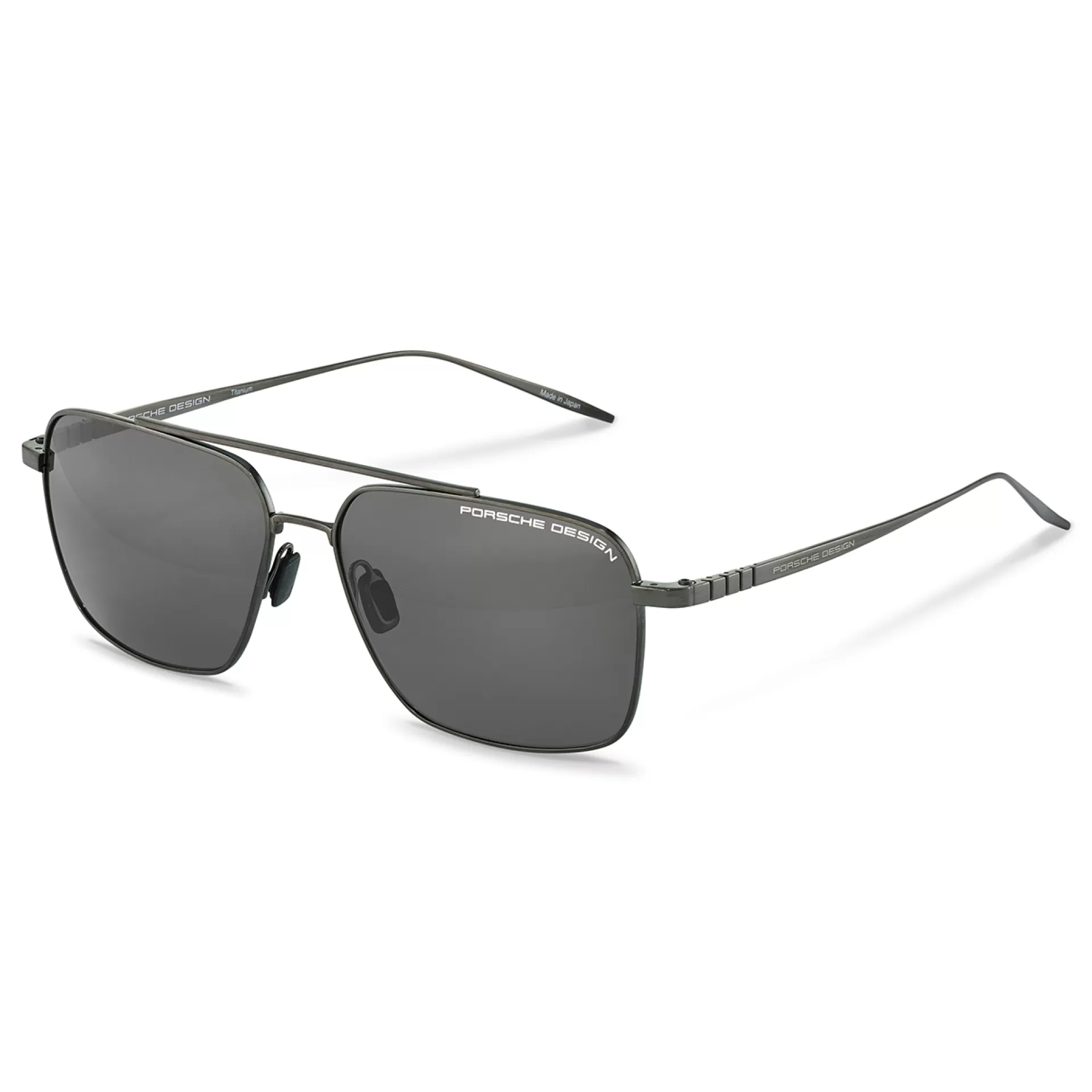 Sunglasses P´8679>Porsche Design Shop