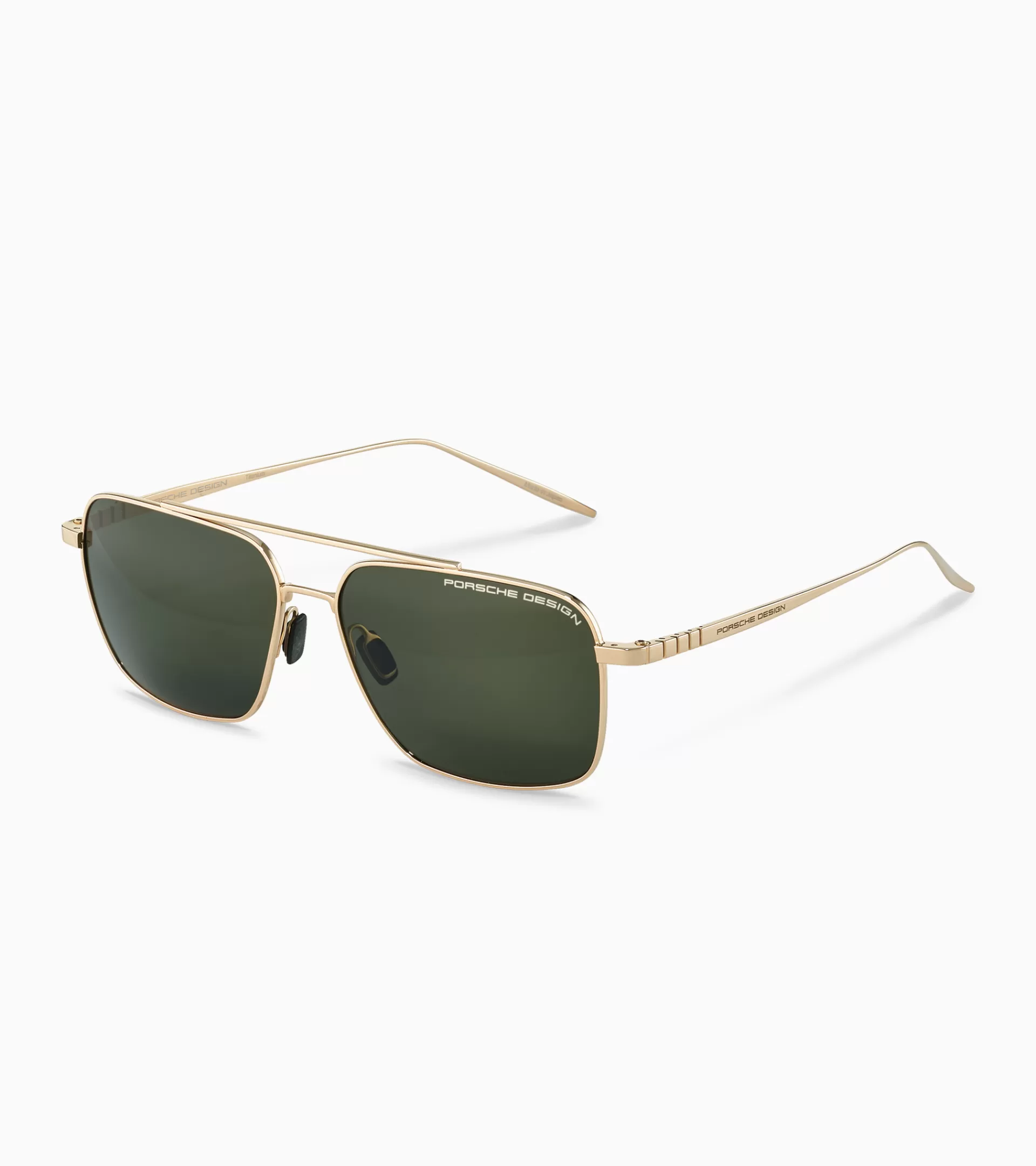 Sunglasses P´8679>Porsche Design Sale