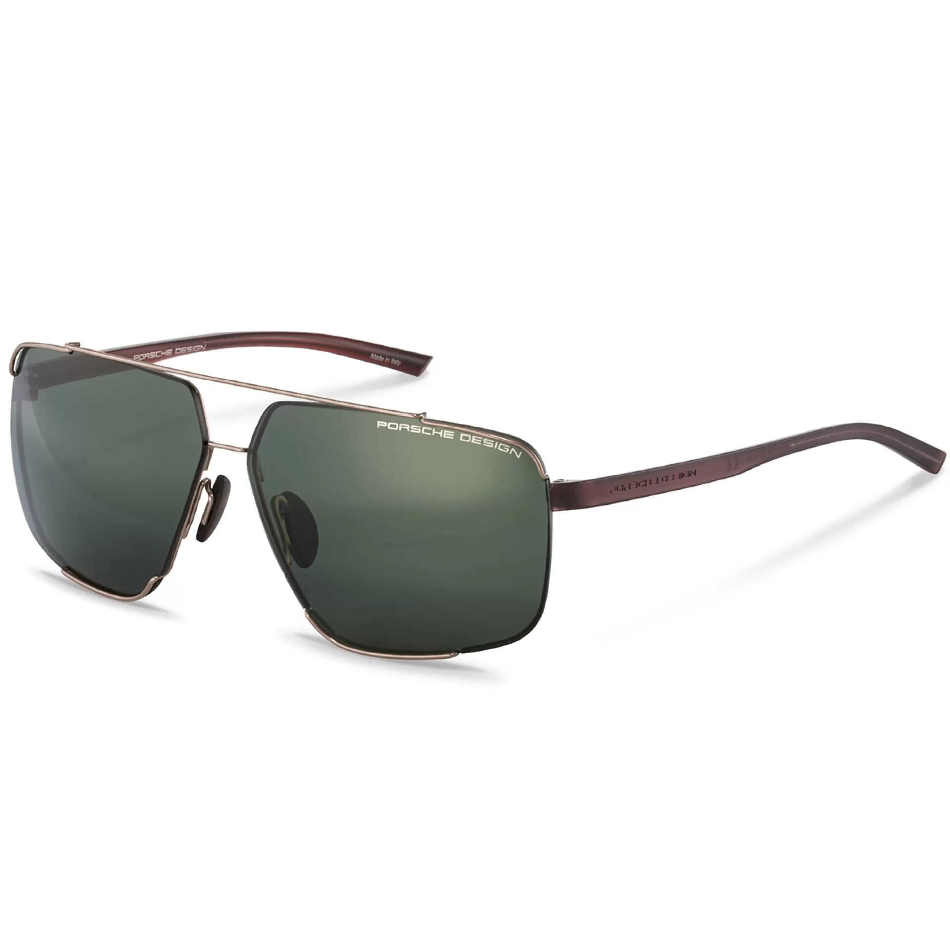 Sunglasses P´8681>Porsche Design Fashion