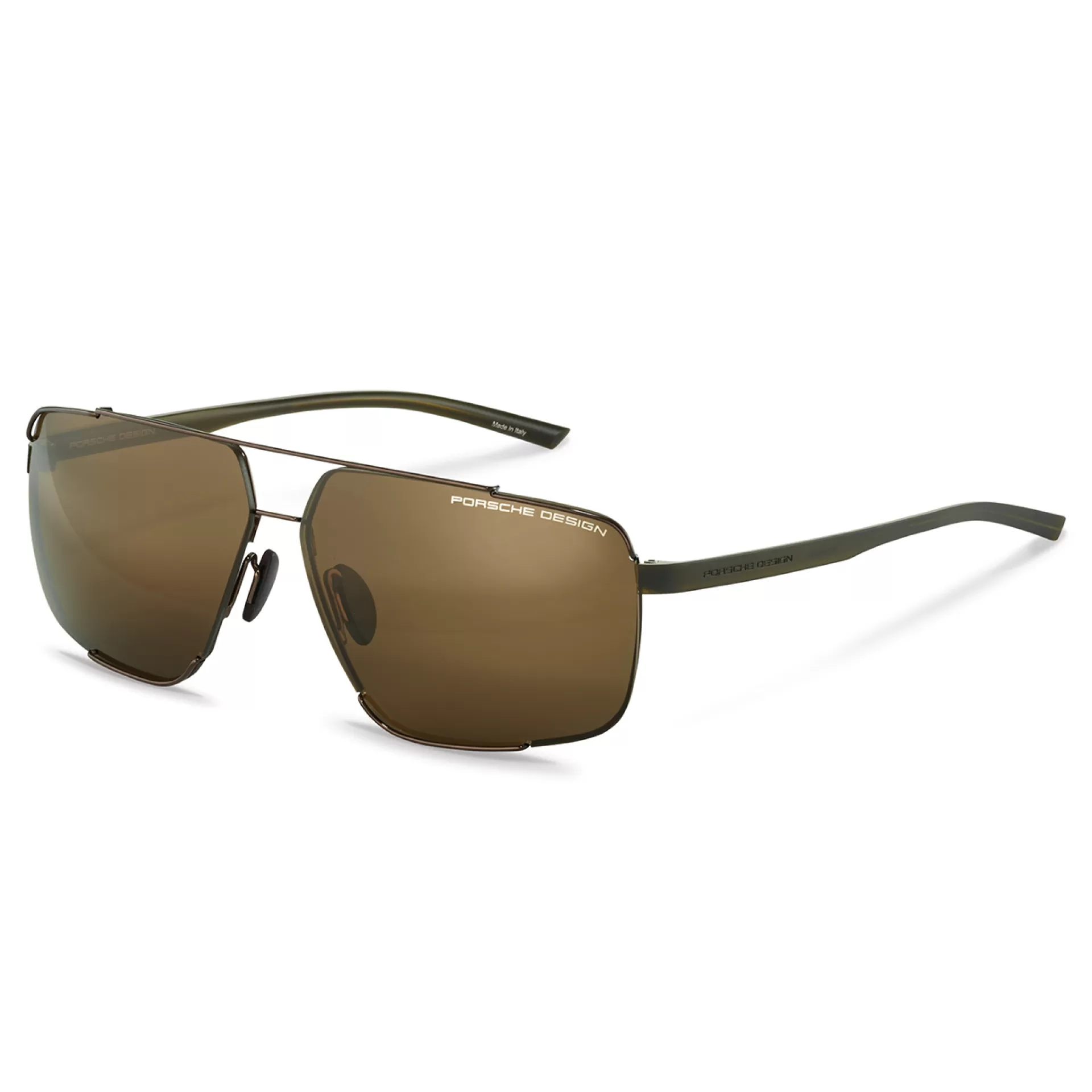 Sunglasses P´8681>Porsche Design Shop