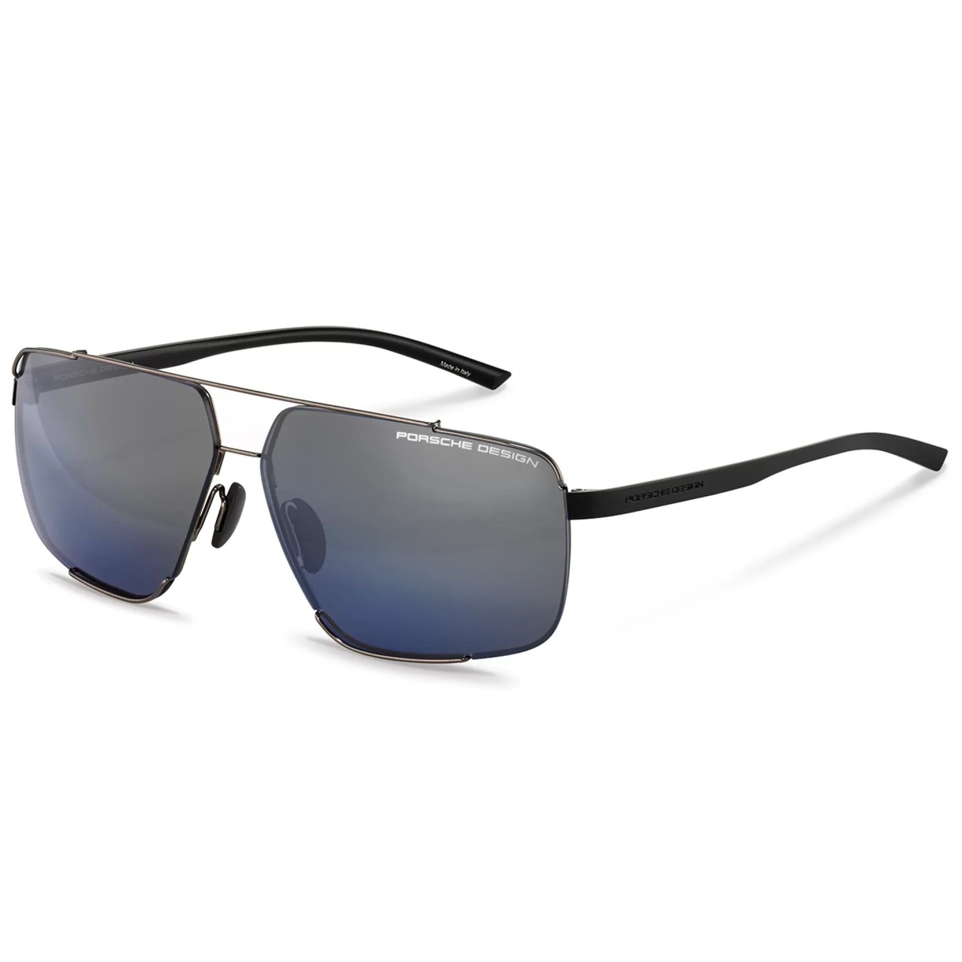 Sunglasses P´8681>Porsche Design Discount