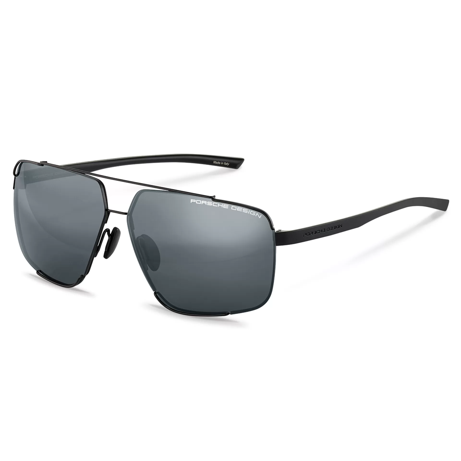 Sunglasses P´8681>Porsche Design Store