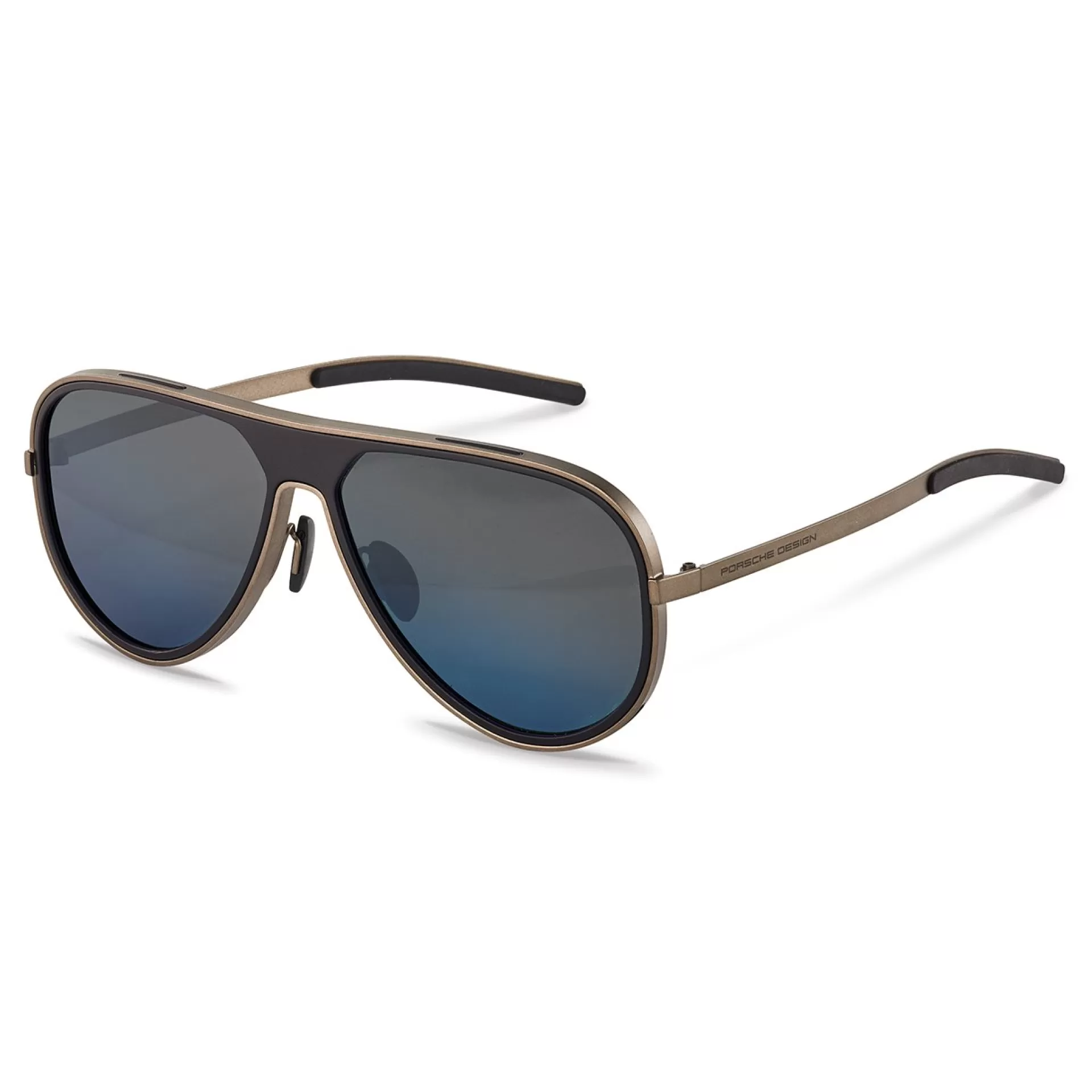 Sunglasses P´8684>Porsche Design Outlet