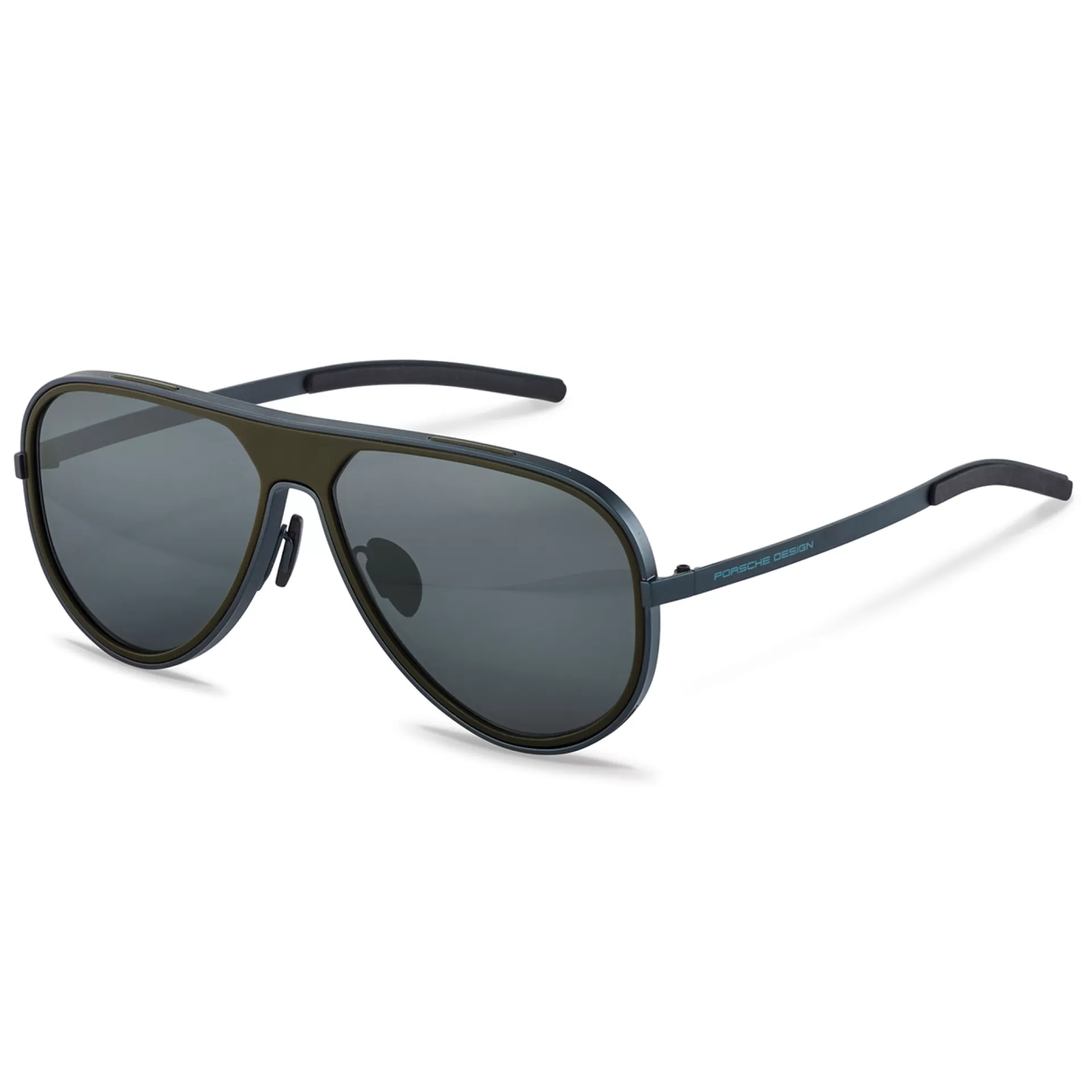 Sunglasses P´8684>Porsche Design Store