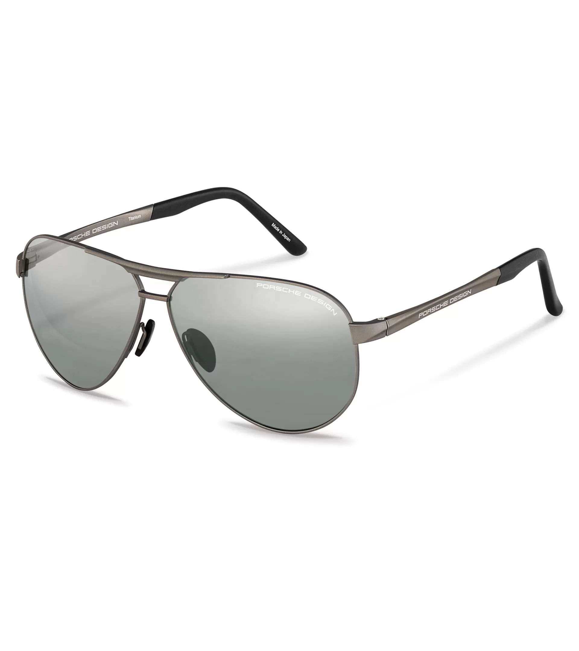 Sunglasses P´8649>Porsche Design Online