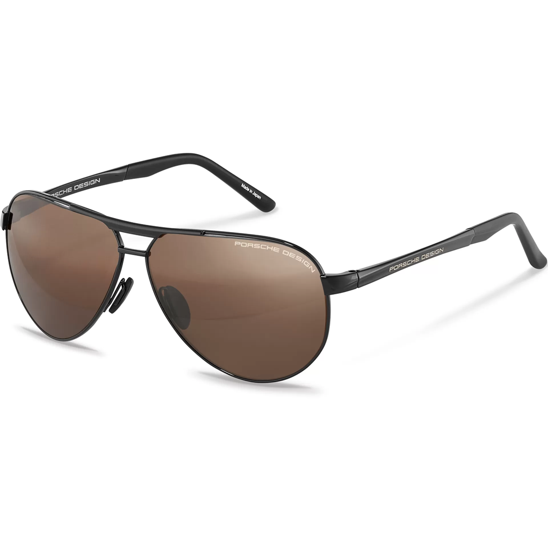 Sunglasses P´8649>Porsche Design Store