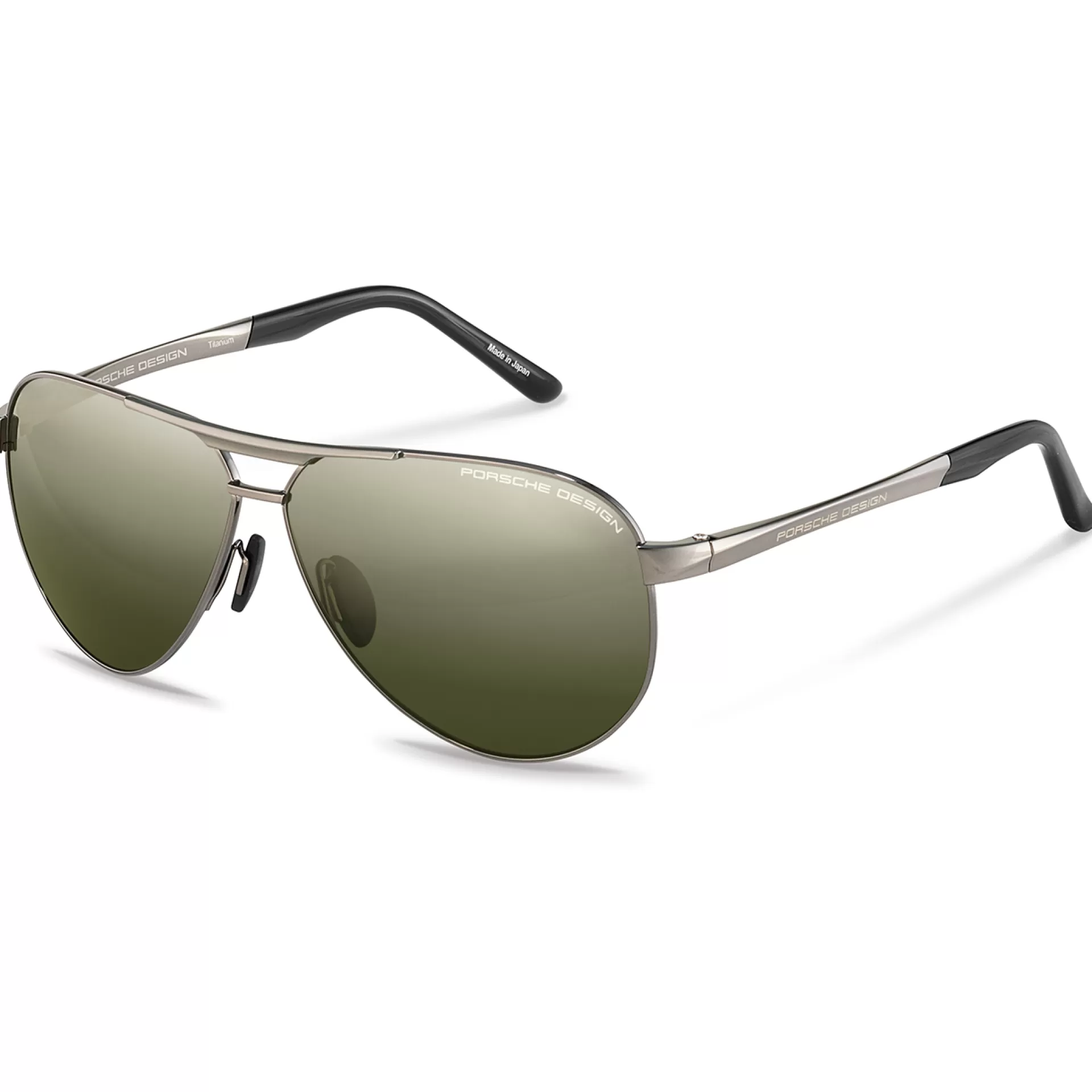 Sunglasses P´8649>Porsche Design Sale