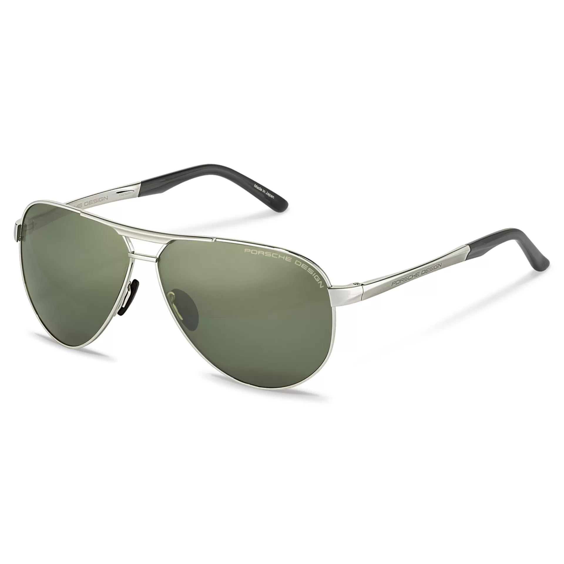 Sunglasses P´8649>Porsche Design Store