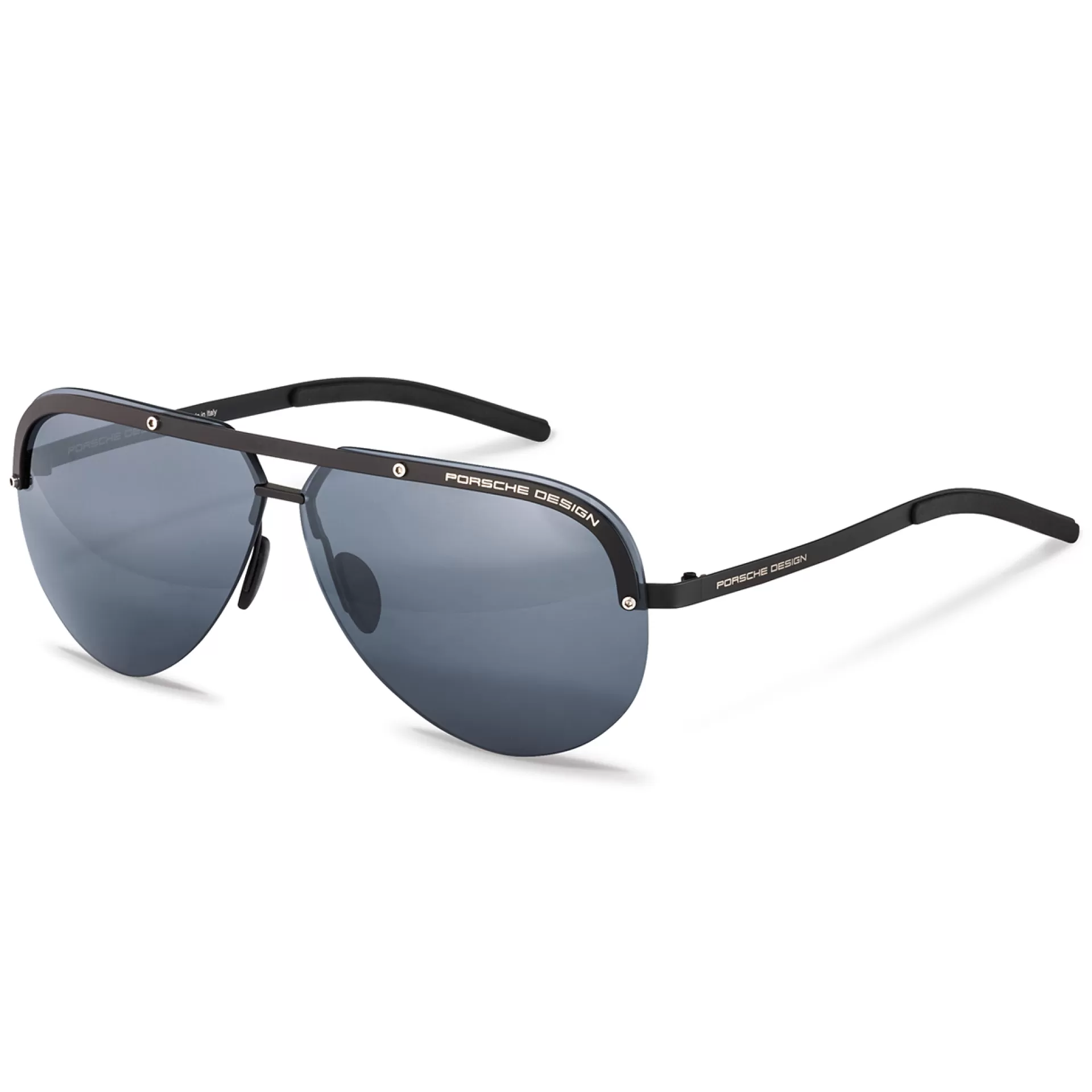 Sunglasses P´8693>Porsche Design Sale