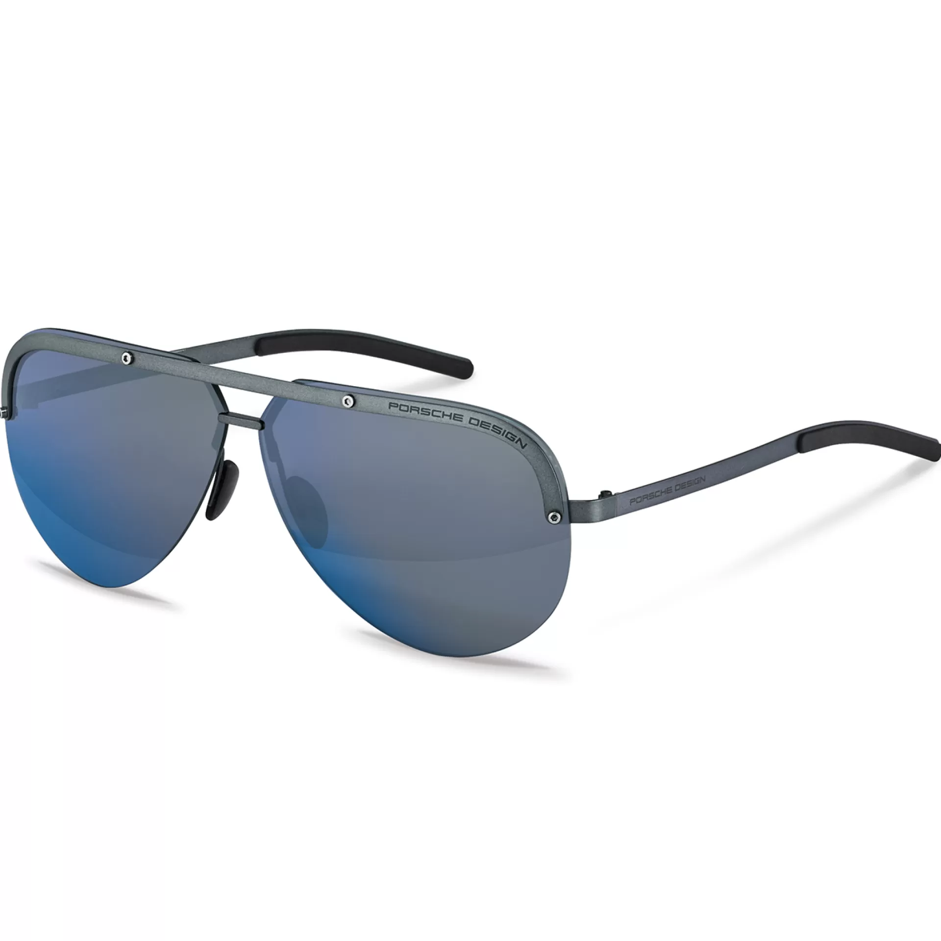 Sunglasses P´8693>Porsche Design Store