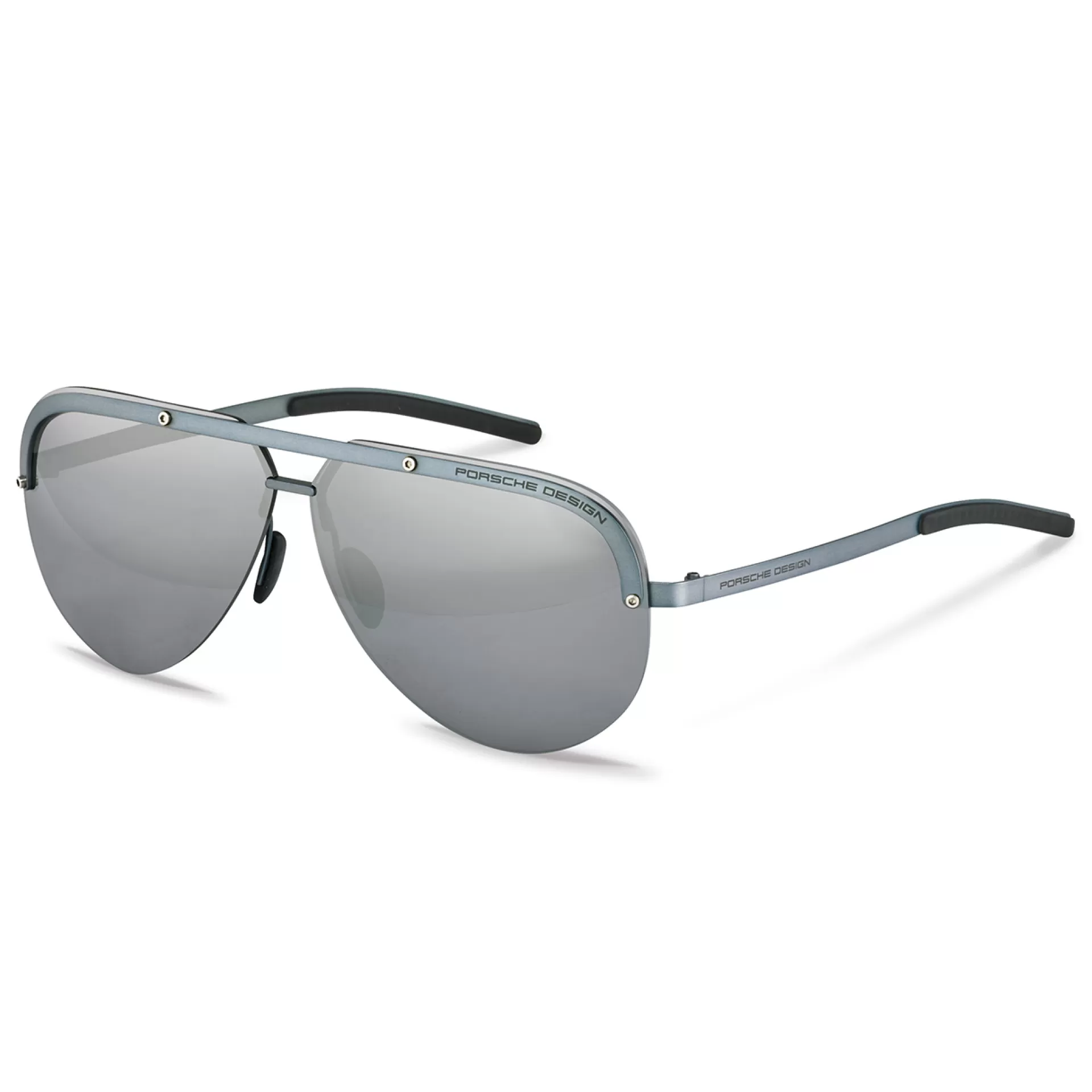 Sunglasses P´8693>Porsche Design Cheap