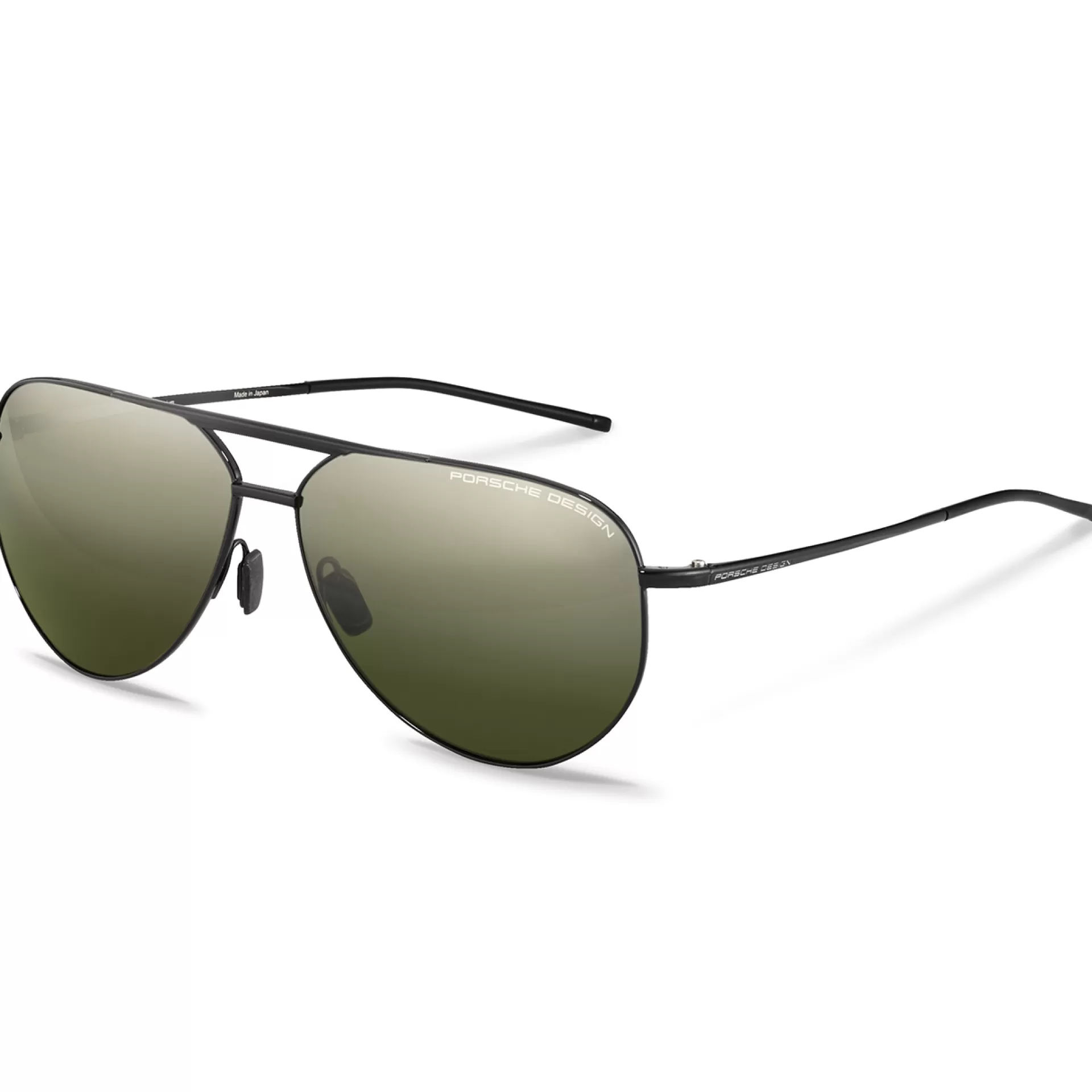 Sunglasses P´8688>Porsche Design Flash Sale