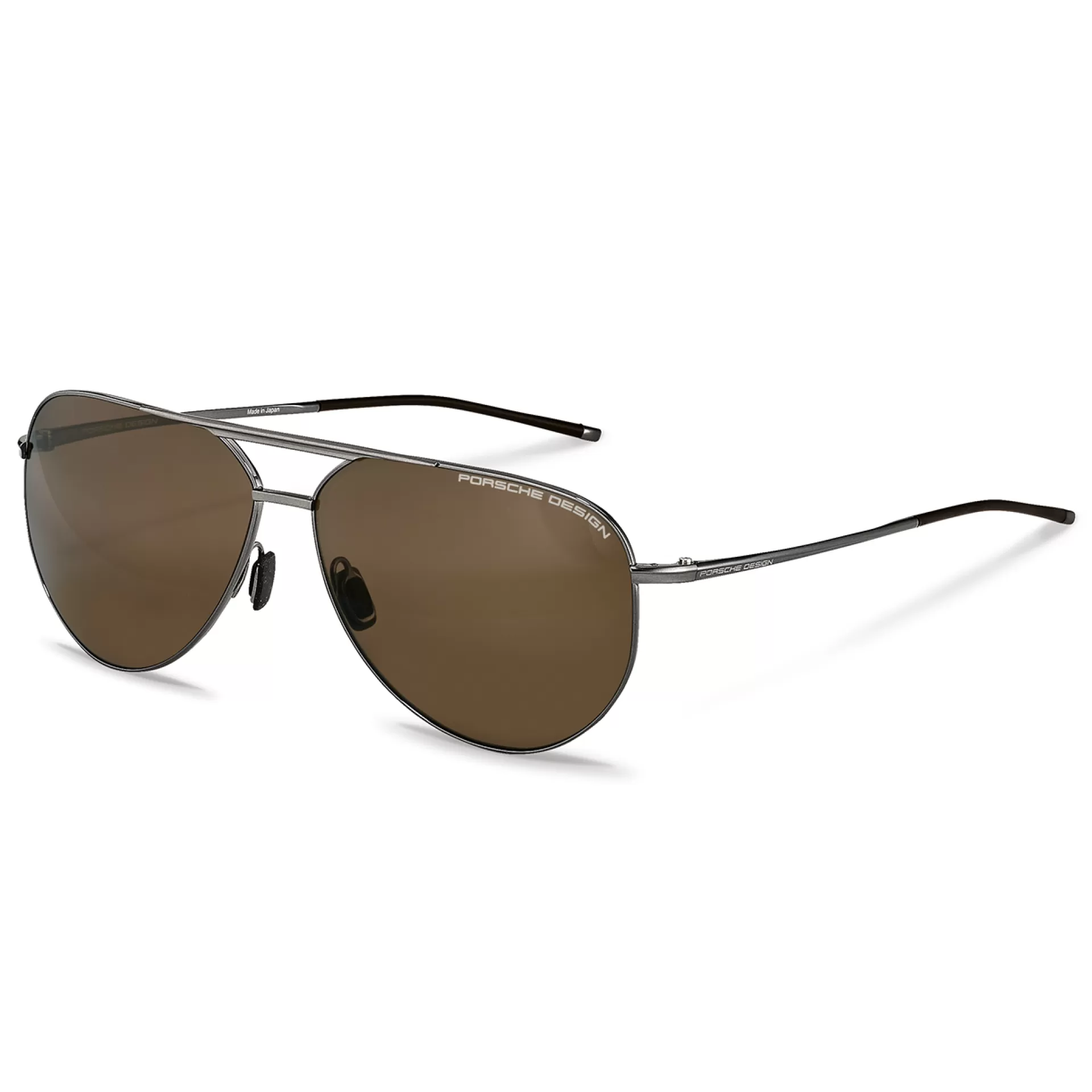 Sunglasses P´8688>Porsche Design Fashion