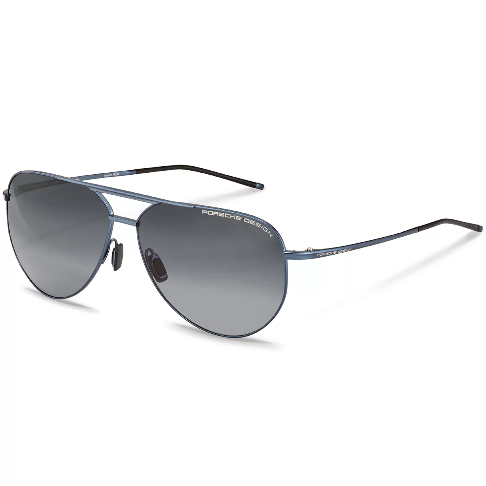 Sunglasses P´8688>Porsche Design New