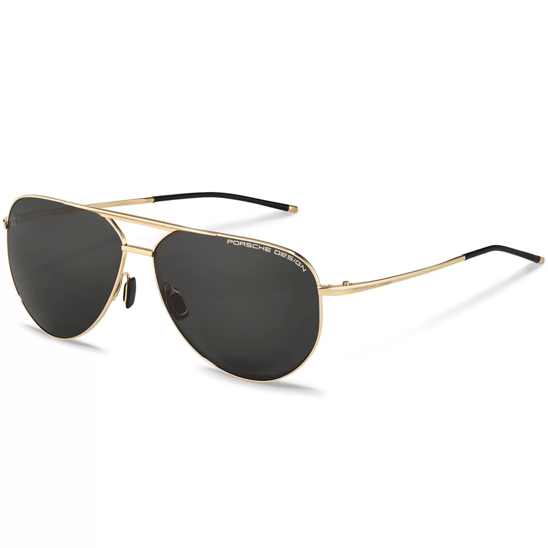 Sunglasses P´8688>Porsche Design Shop