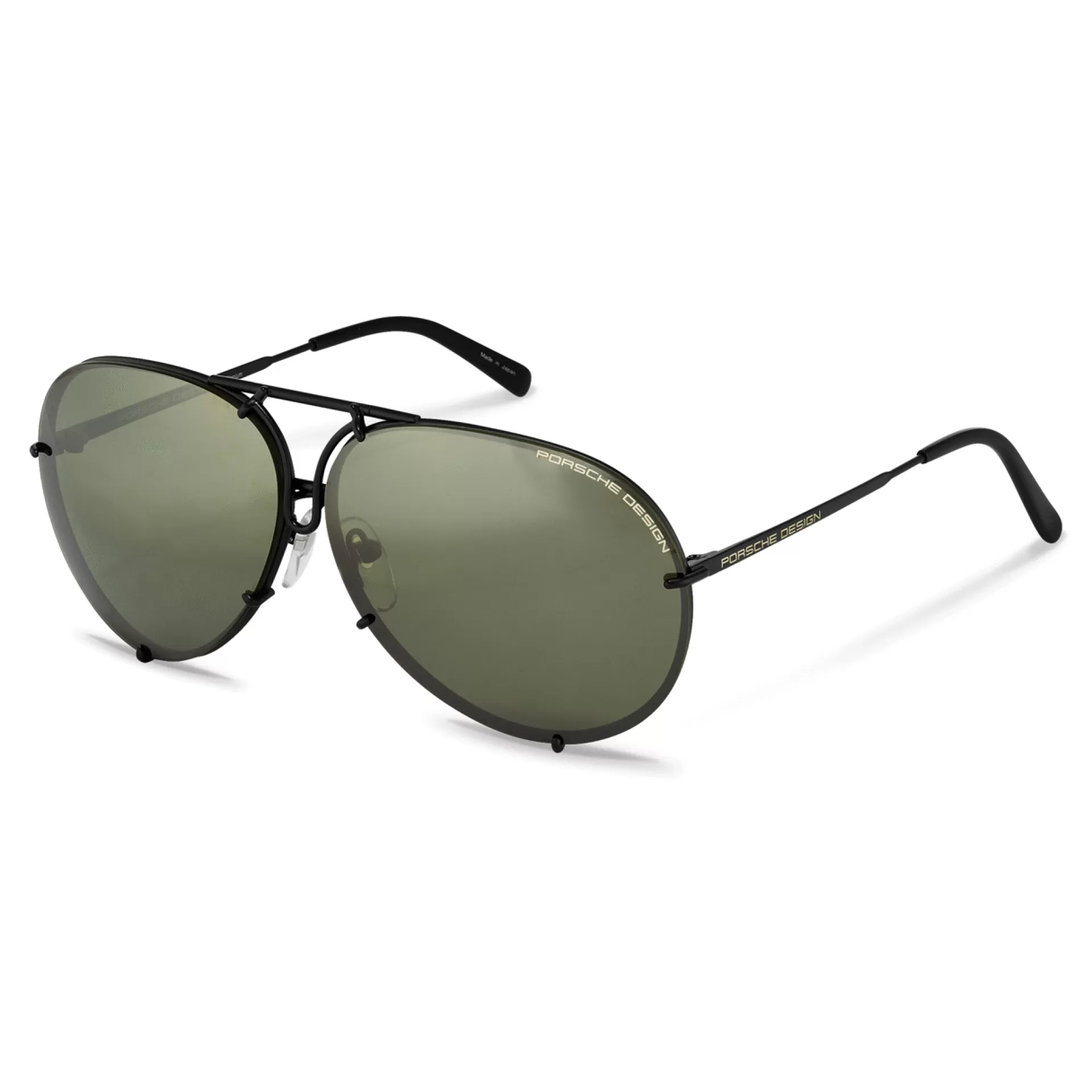 Sunglasses P´8478>Porsche Design Best Sale