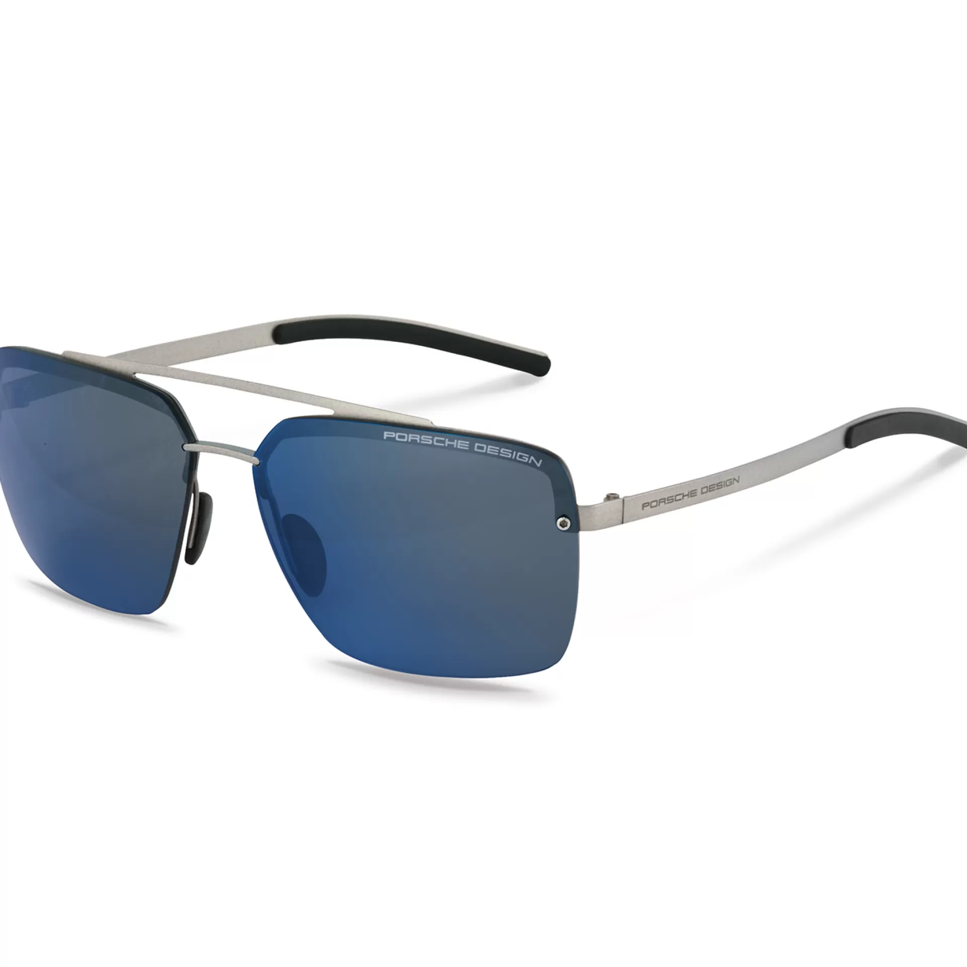 Sunglasses P´8694>Porsche Design Outlet
