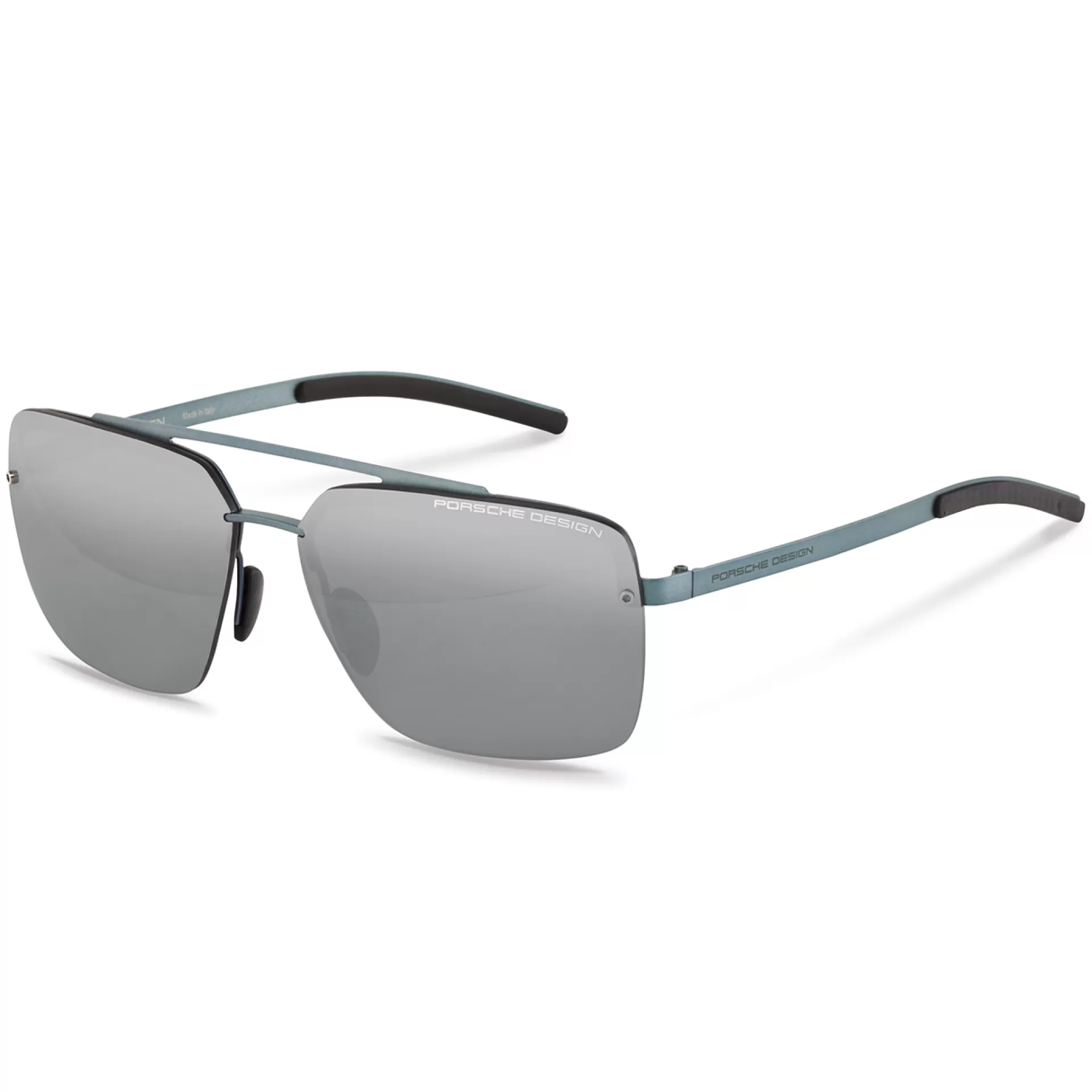 Sunglasses P´8694>Porsche Design Shop