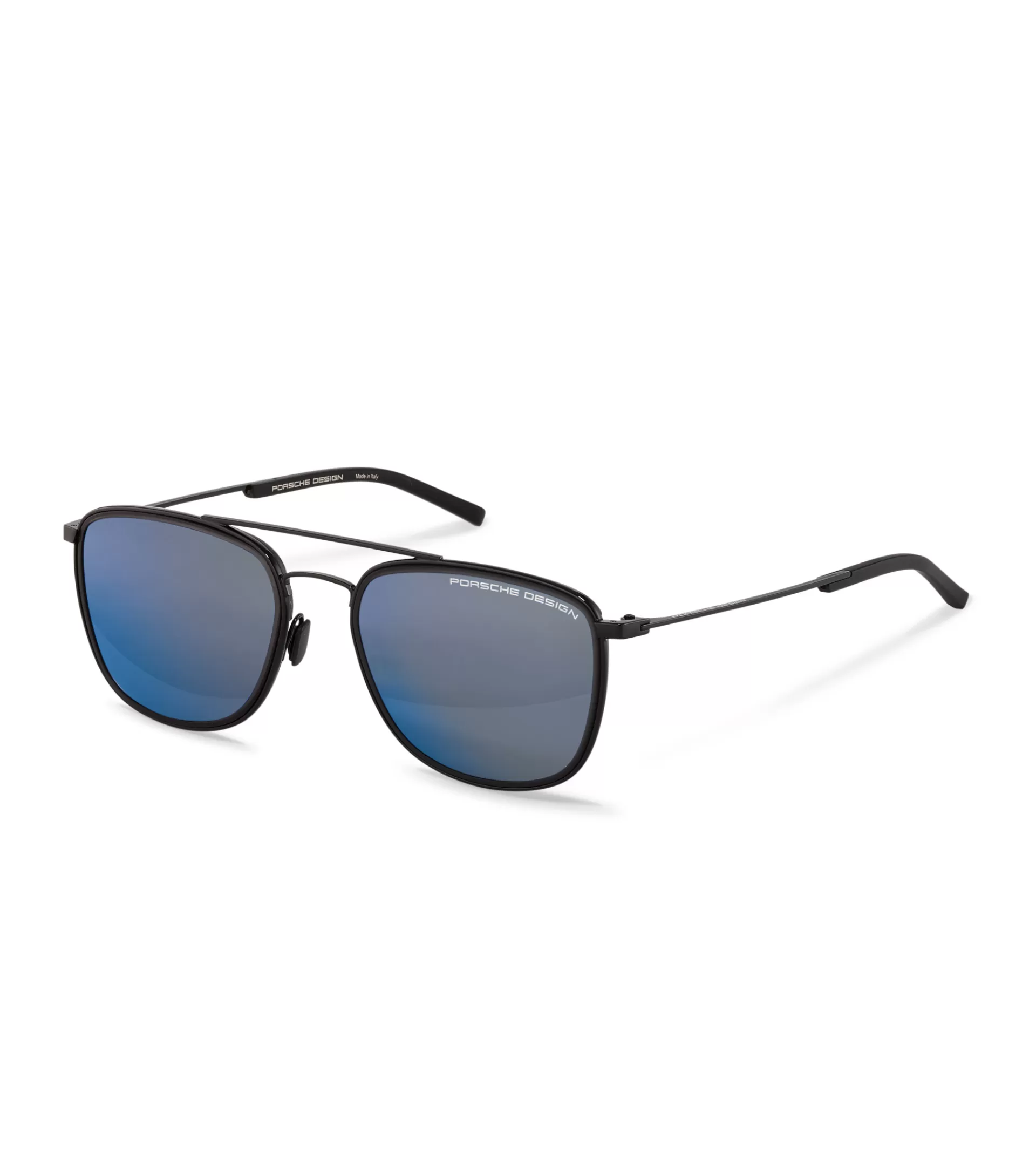Sunglasses P´8692>Porsche Design Fashion