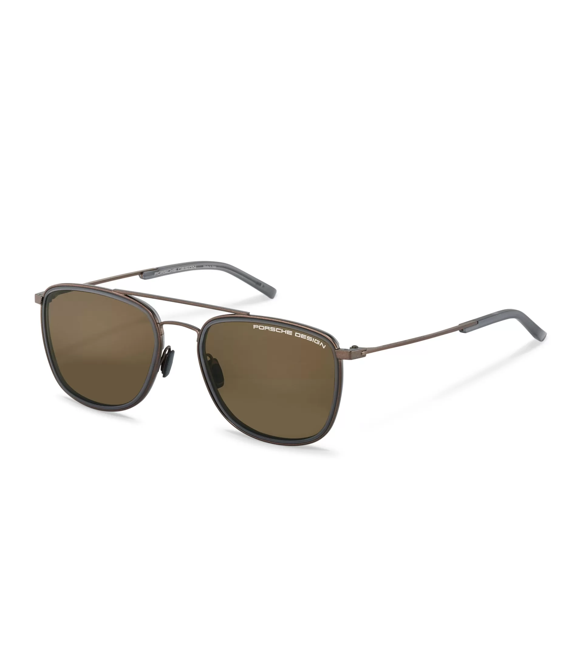 Sunglasses P´8692>Porsche Design Online