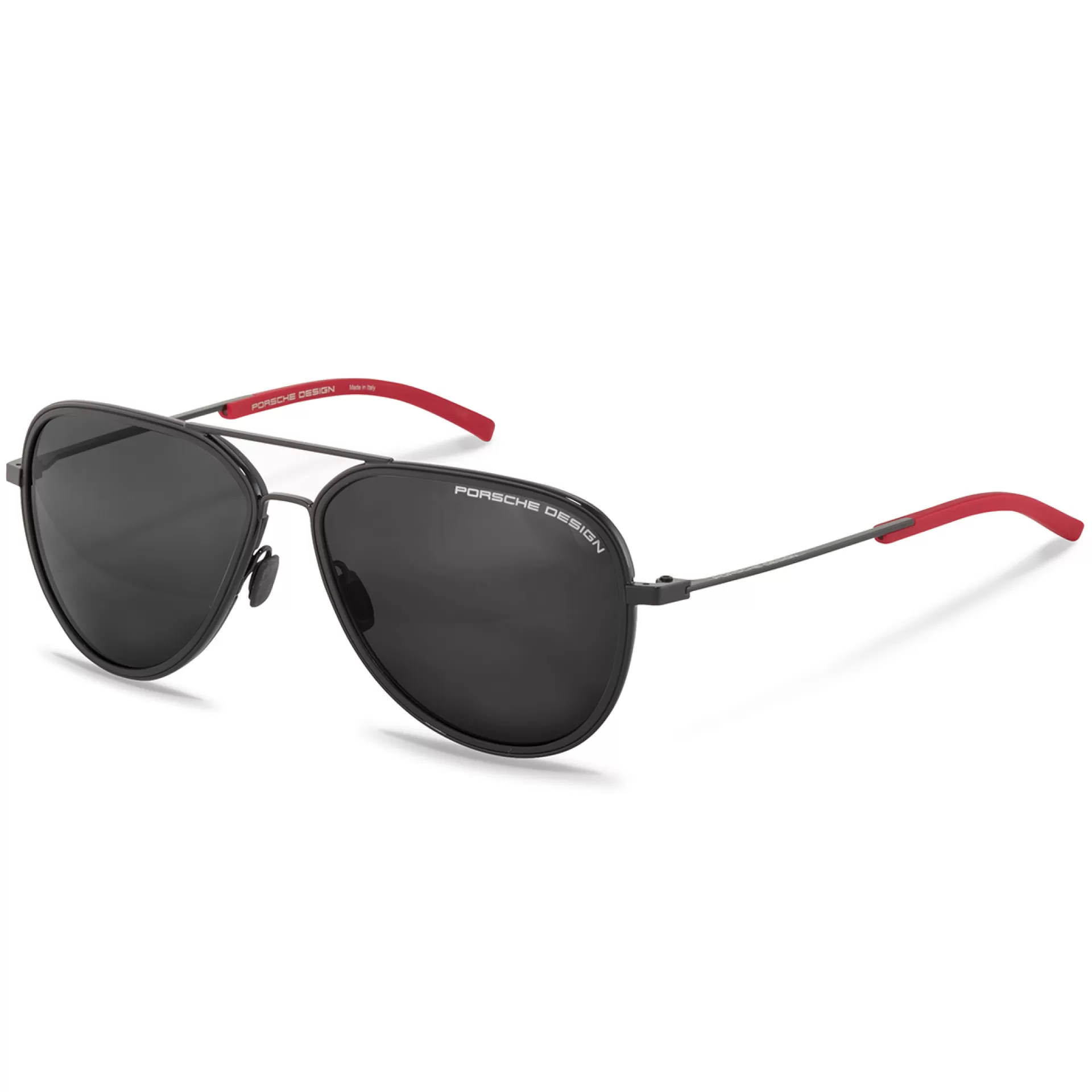 Sunglasses P´8691>Porsche Design Sale