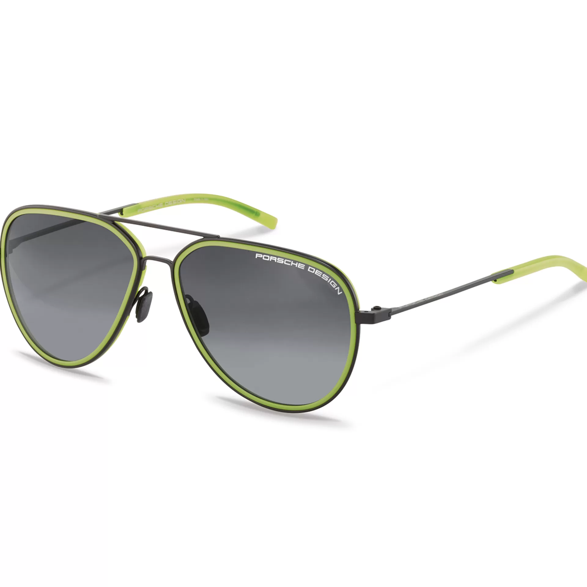 Sunglasses P´8691>Porsche Design Clearance