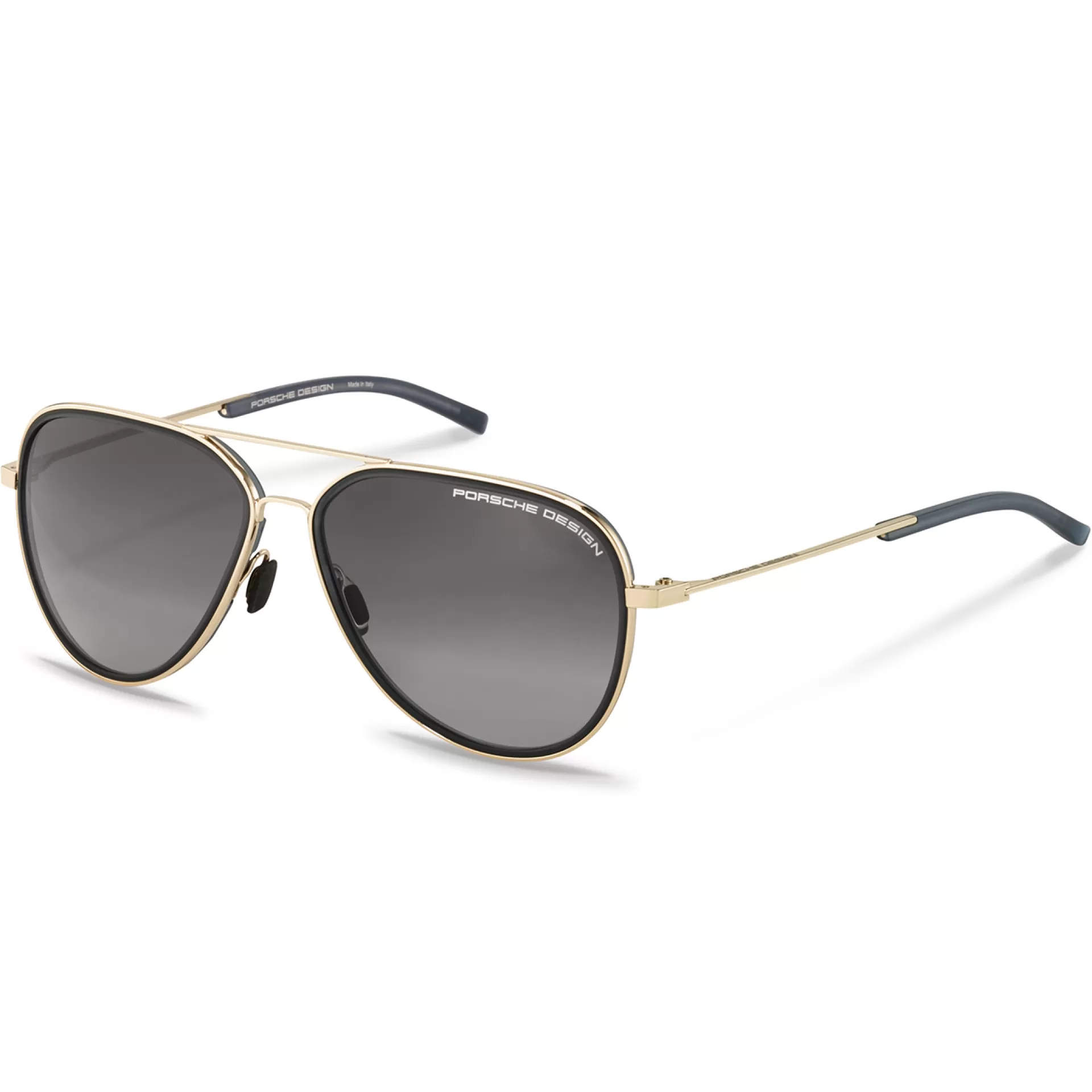 Sunglasses P´8691>Porsche Design Flash Sale