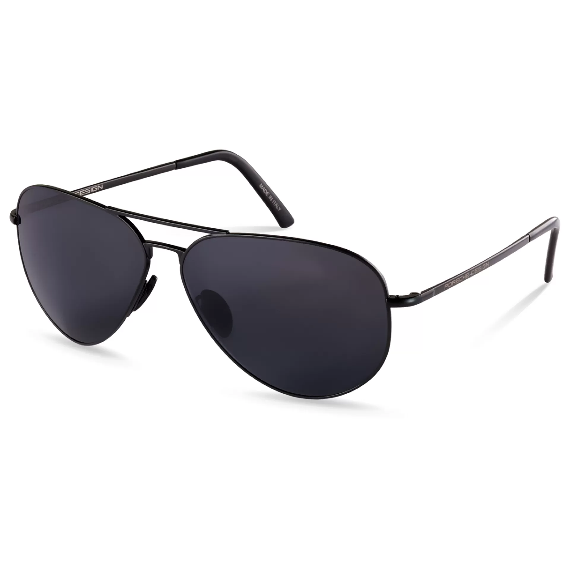 Sunglasses P´8508>Porsche Design New