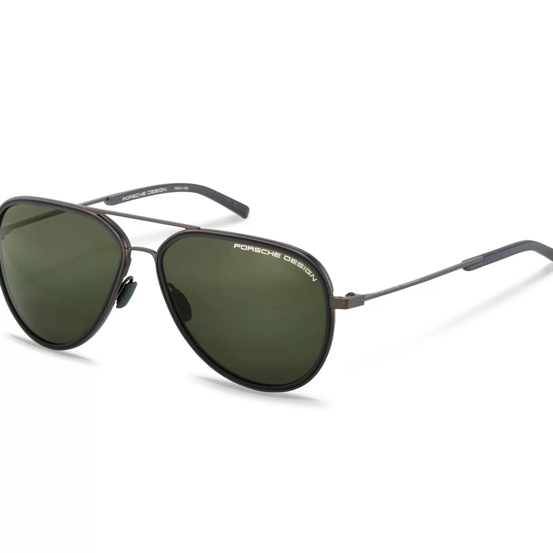 Sunglasses P´8691>Porsche Design Outlet
