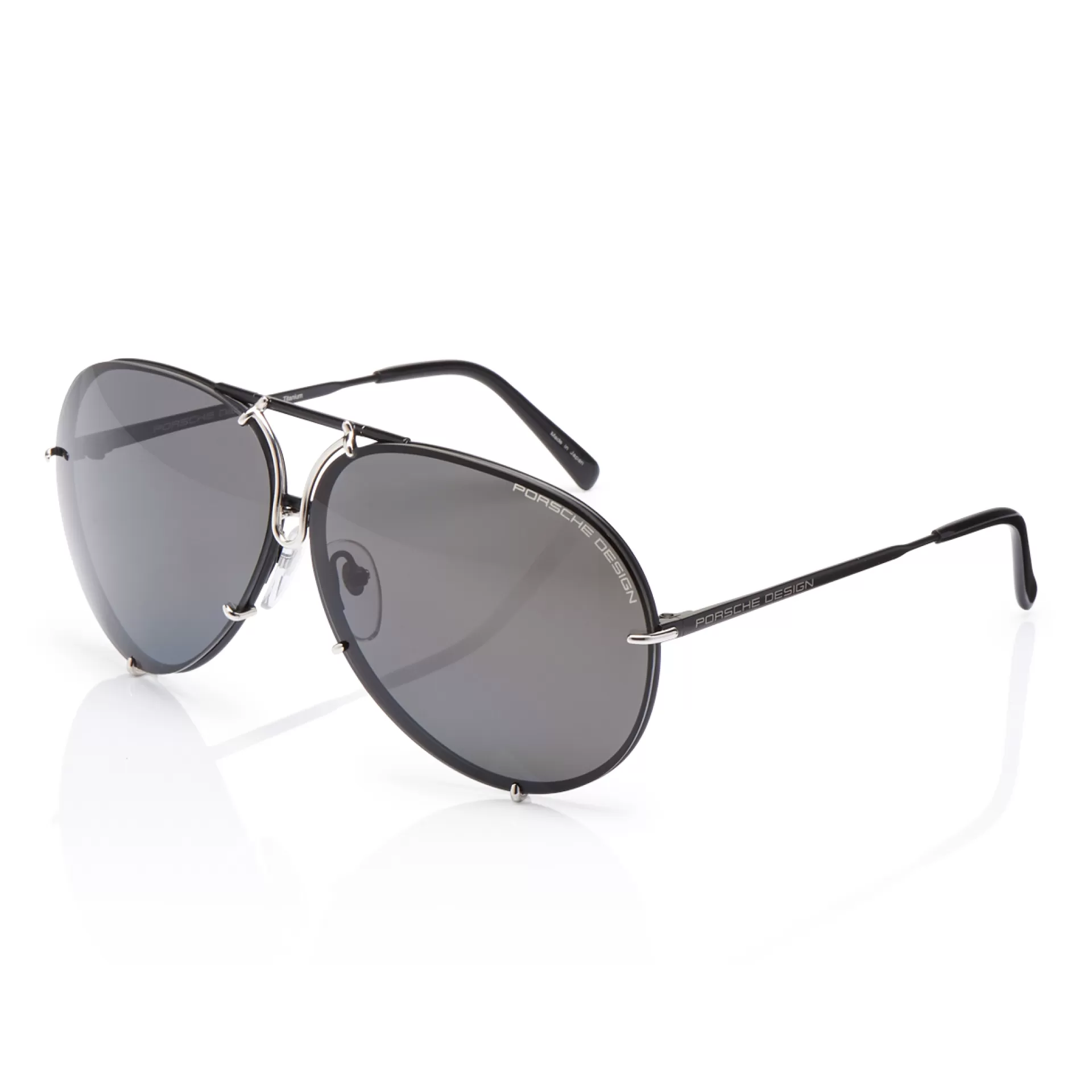 Sunglasses P´8478>Porsche Design Clearance