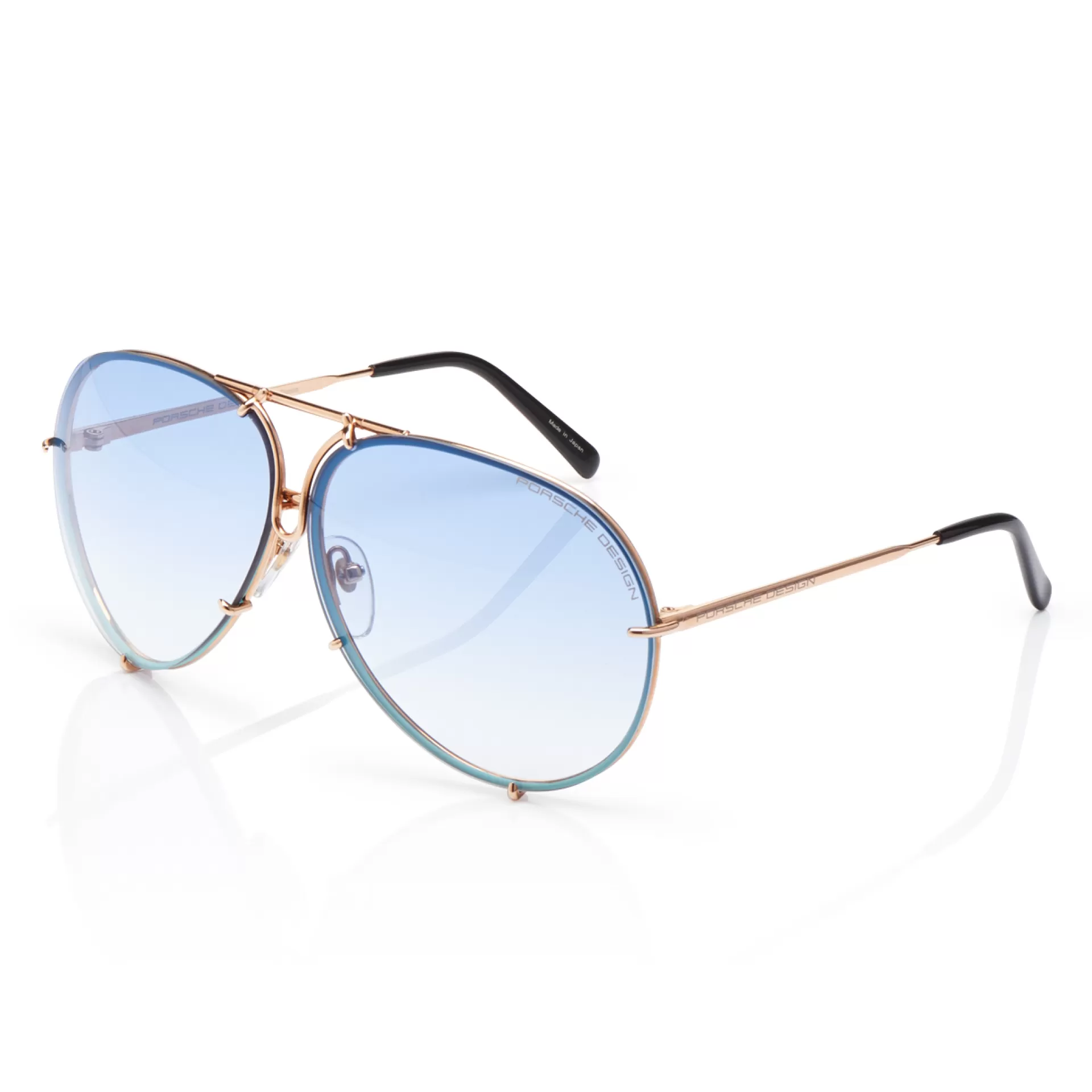 Sunglasses P´8478>Porsche Design Cheap