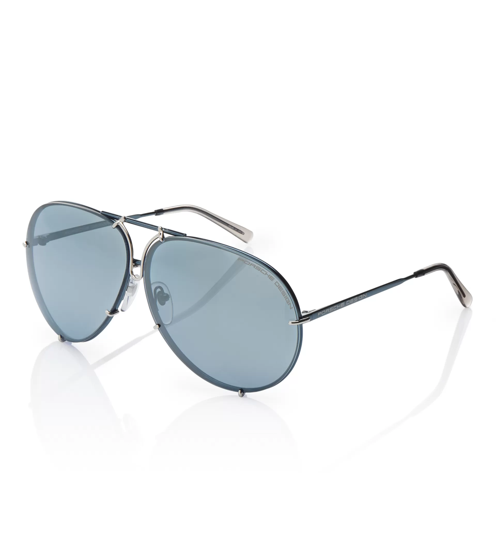 Sunglasses P´8478>Porsche Design Hot