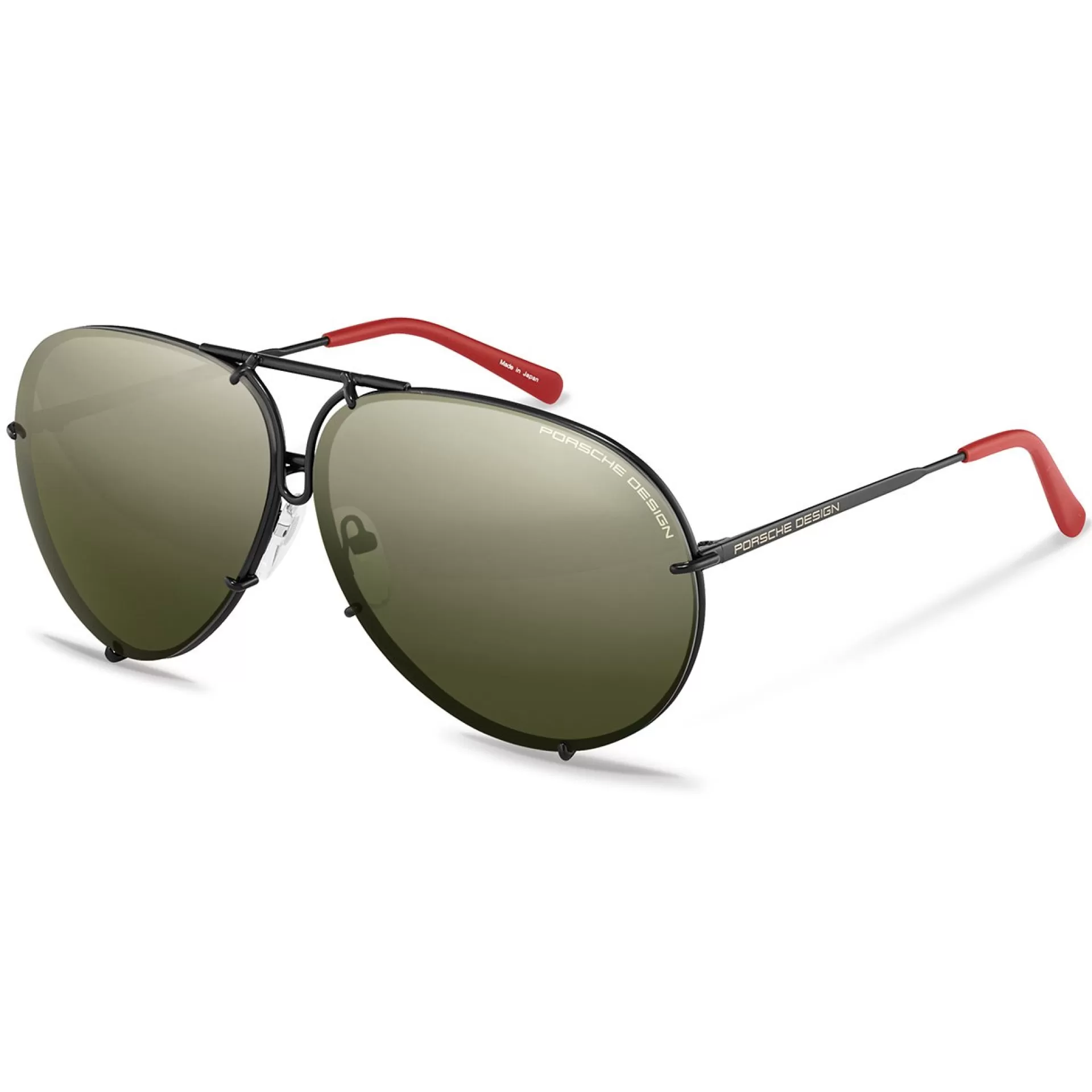 Sunglasses P´8478>Porsche Design Cheap
