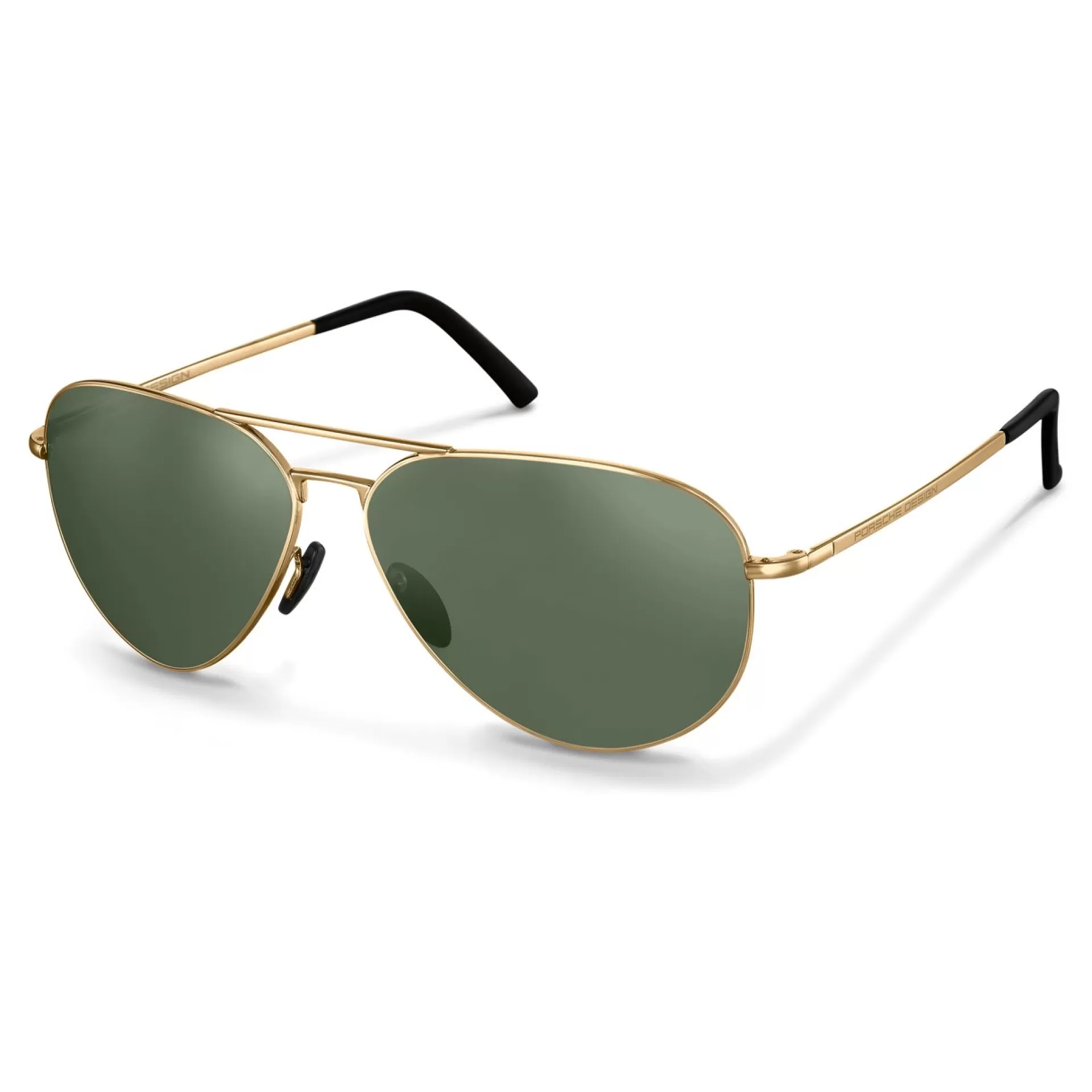 Sunglasses P´8508>Porsche Design Store