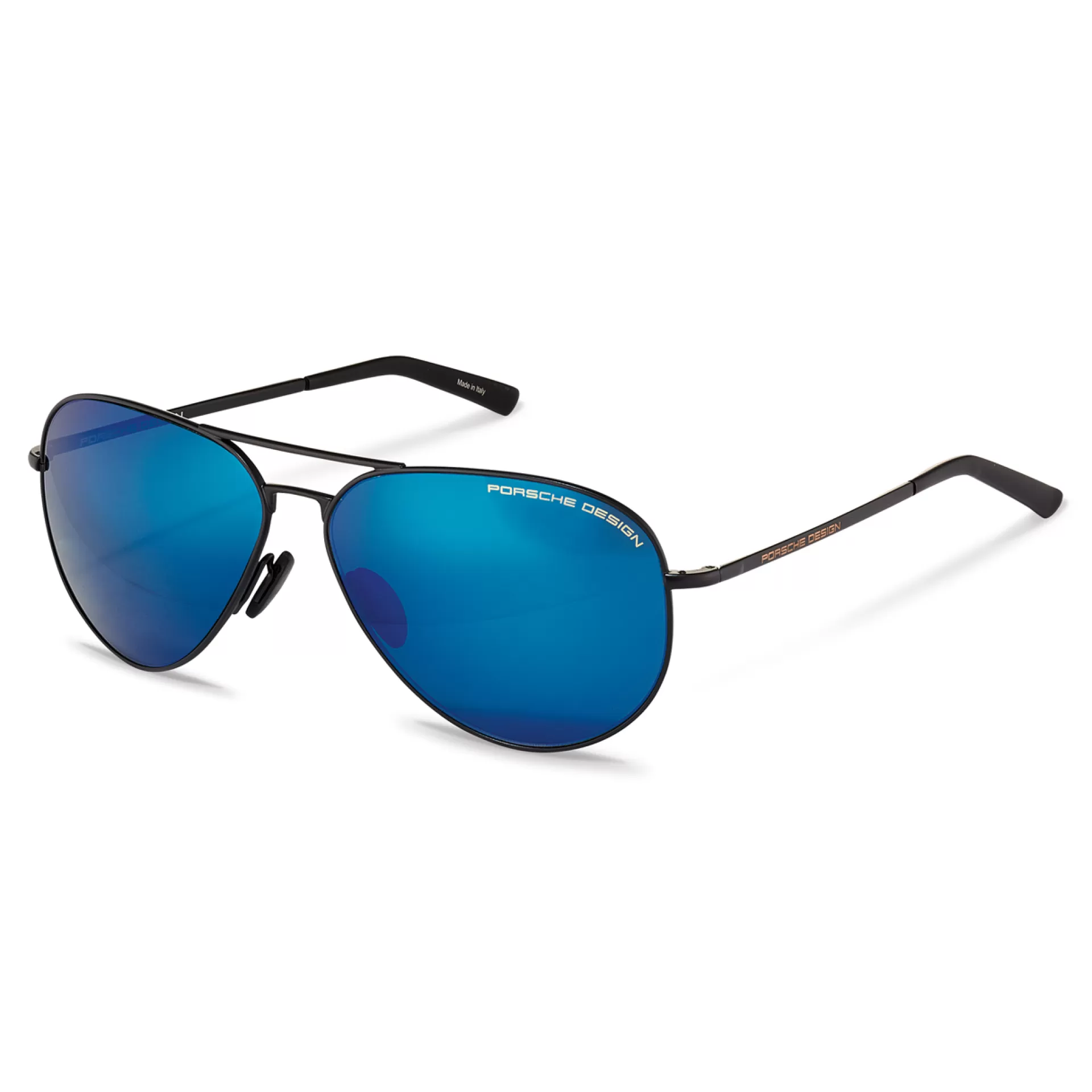 Sunglasses P´8508>Porsche Design New