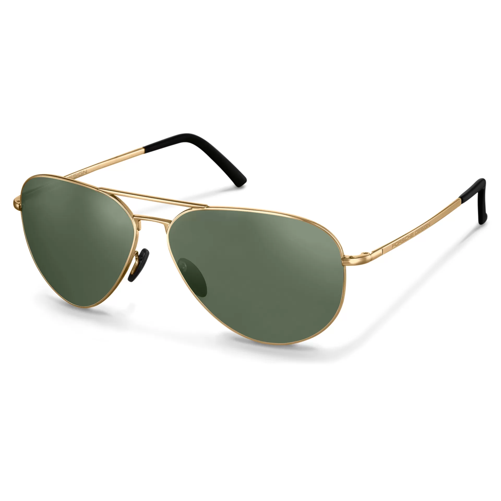 Sunglasses P´8508>Porsche Design Flash Sale