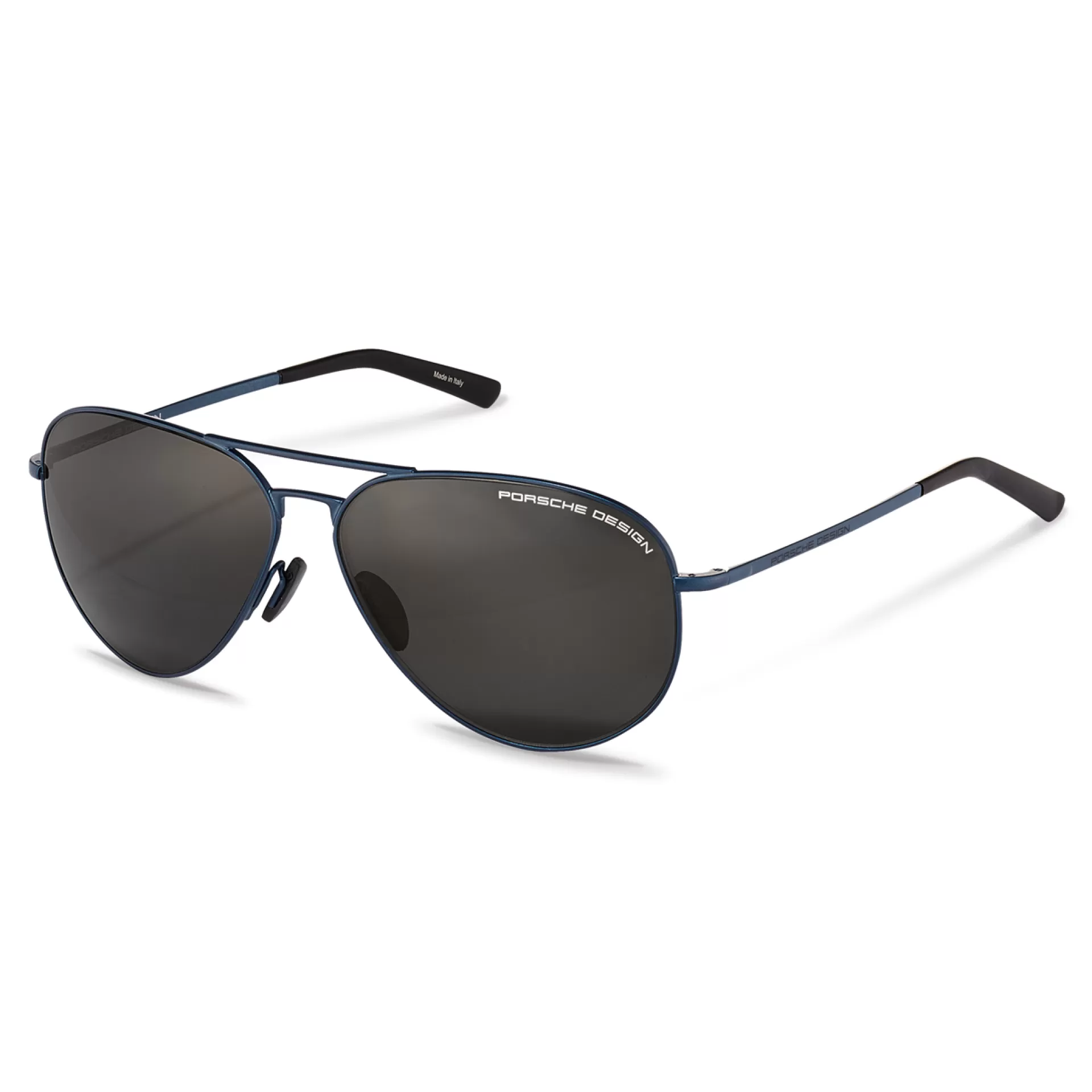 Sunglasses P´8508>Porsche Design Clearance