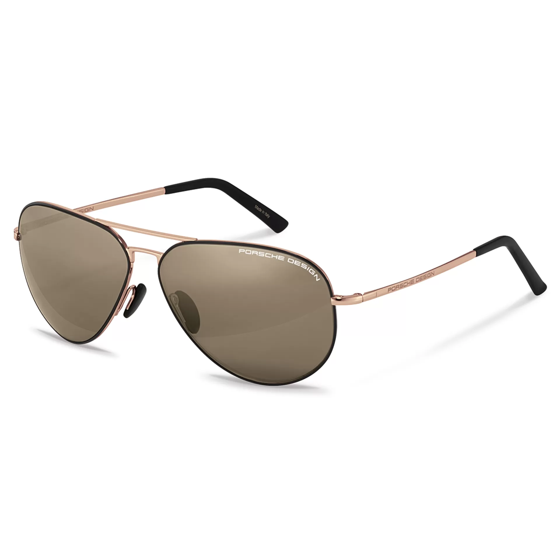 Sunglasses P´8508>Porsche Design Sale