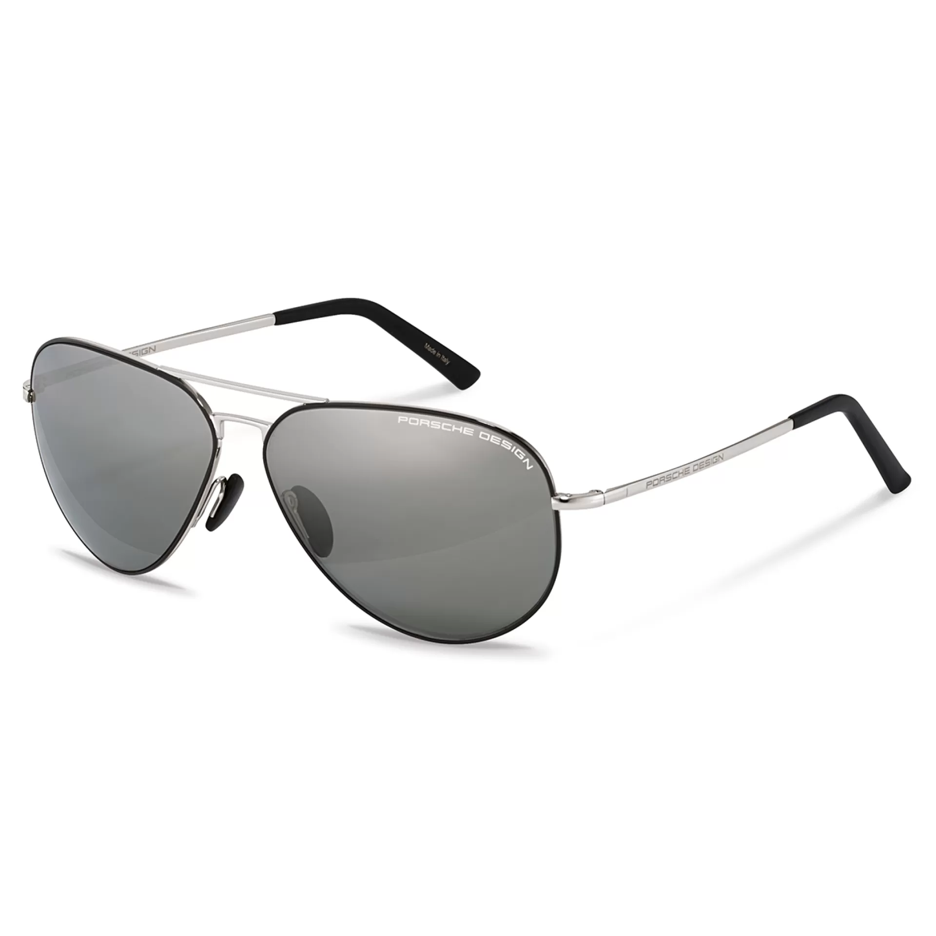 Sunglasses P´8508>Porsche Design Best