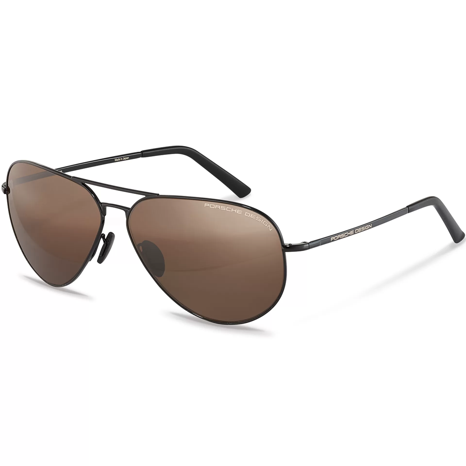 Sunglasses P´8508>Porsche Design New