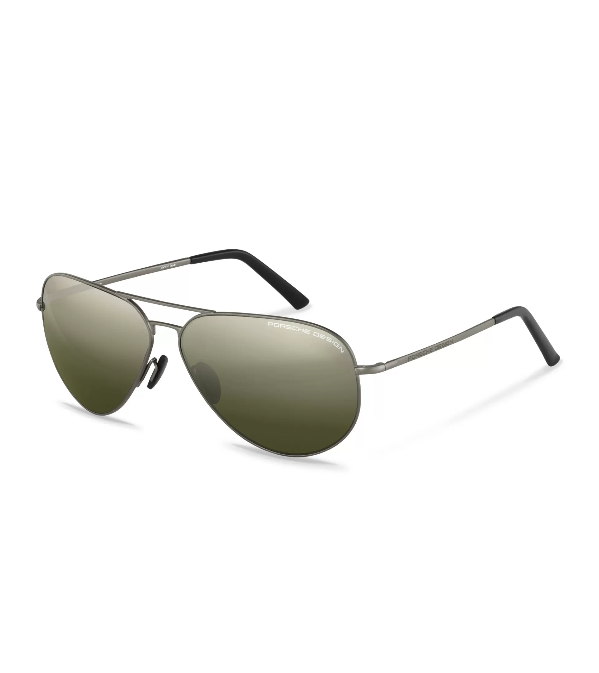 Sunglasses P´8508>Porsche Design Hot