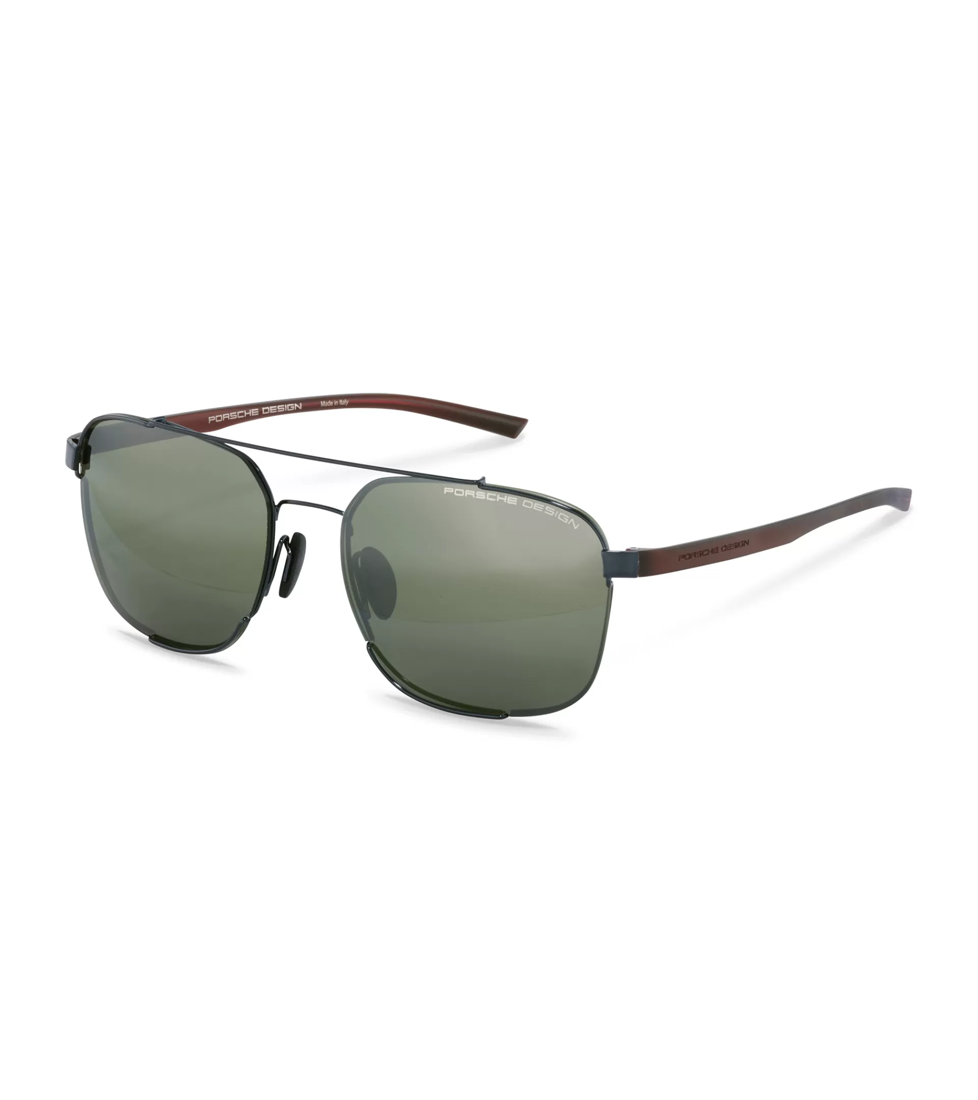 Sunglasses P´8922>Porsche Design Fashion