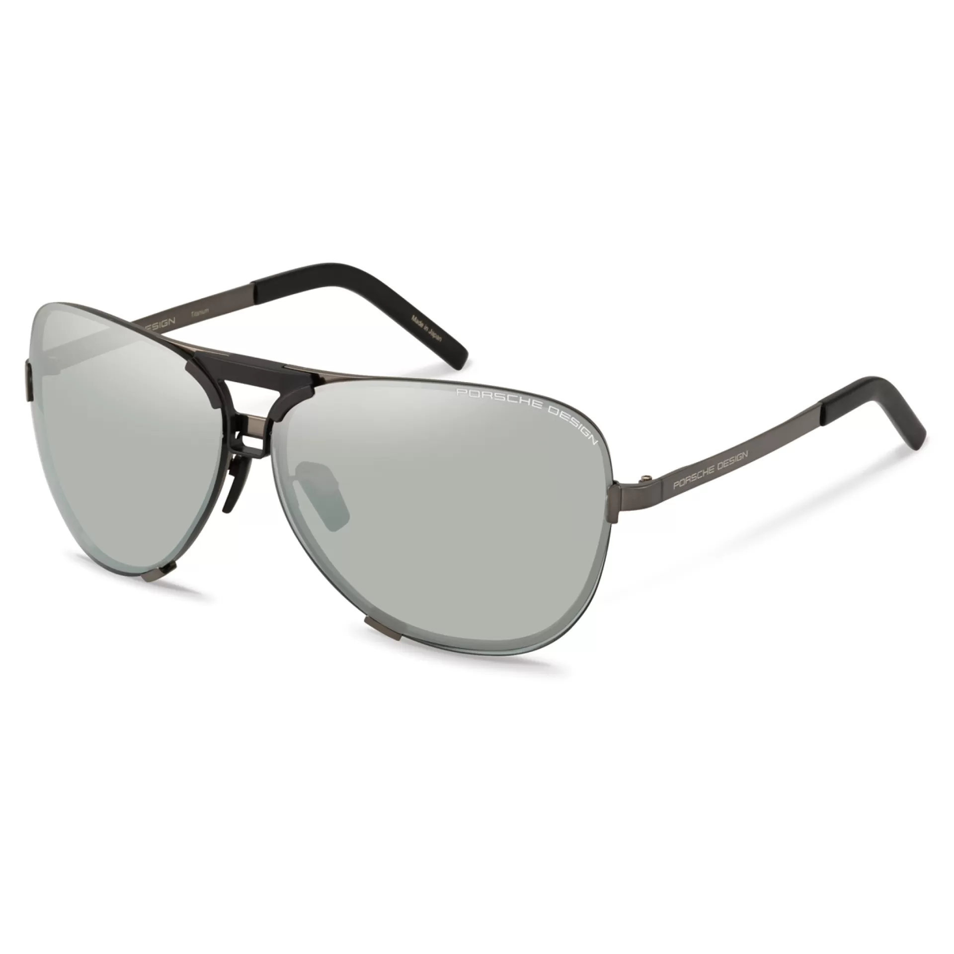 Sunglasses P´8678>Porsche Design Best