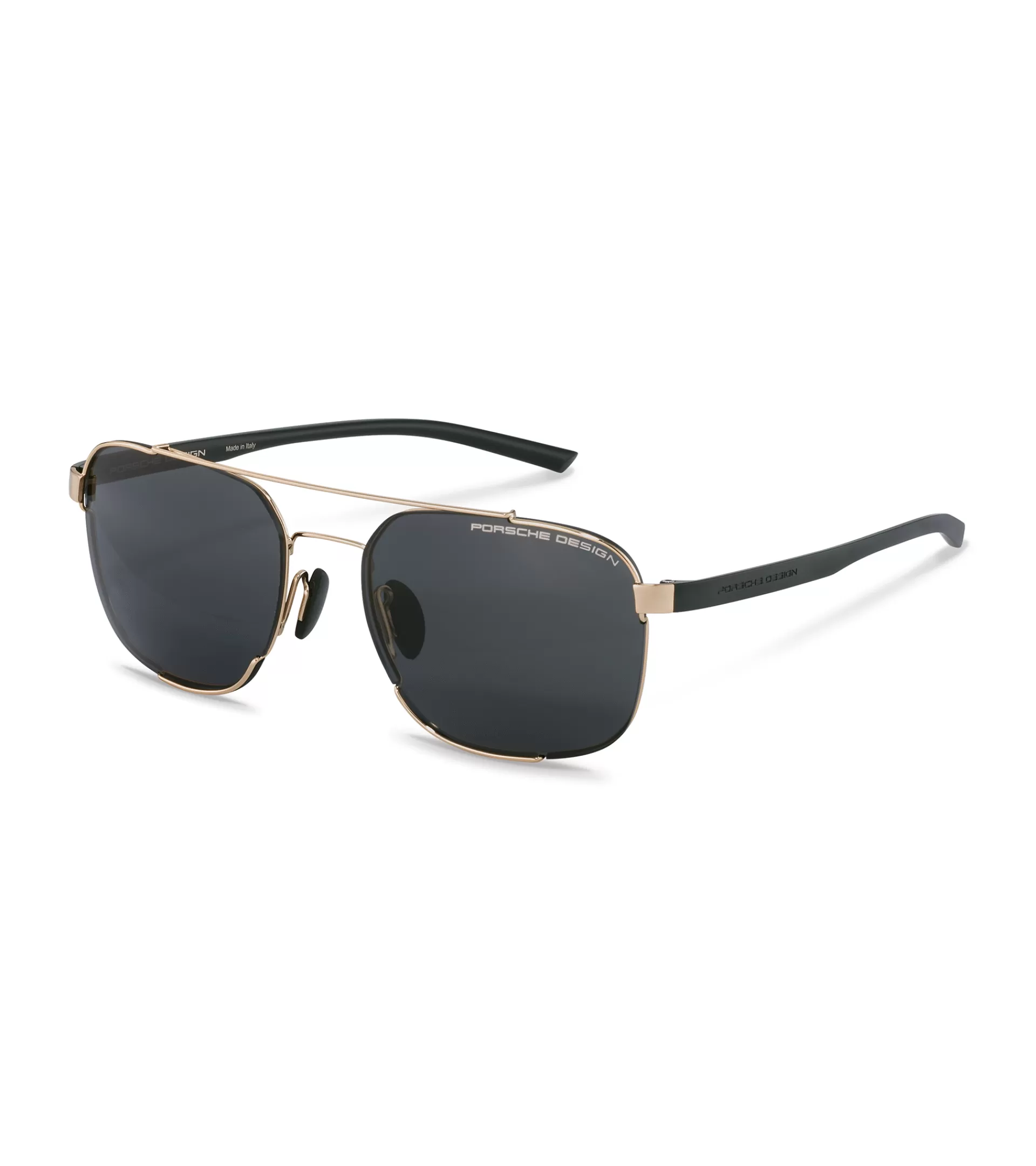 Sunglasses P´8922>Porsche Design New