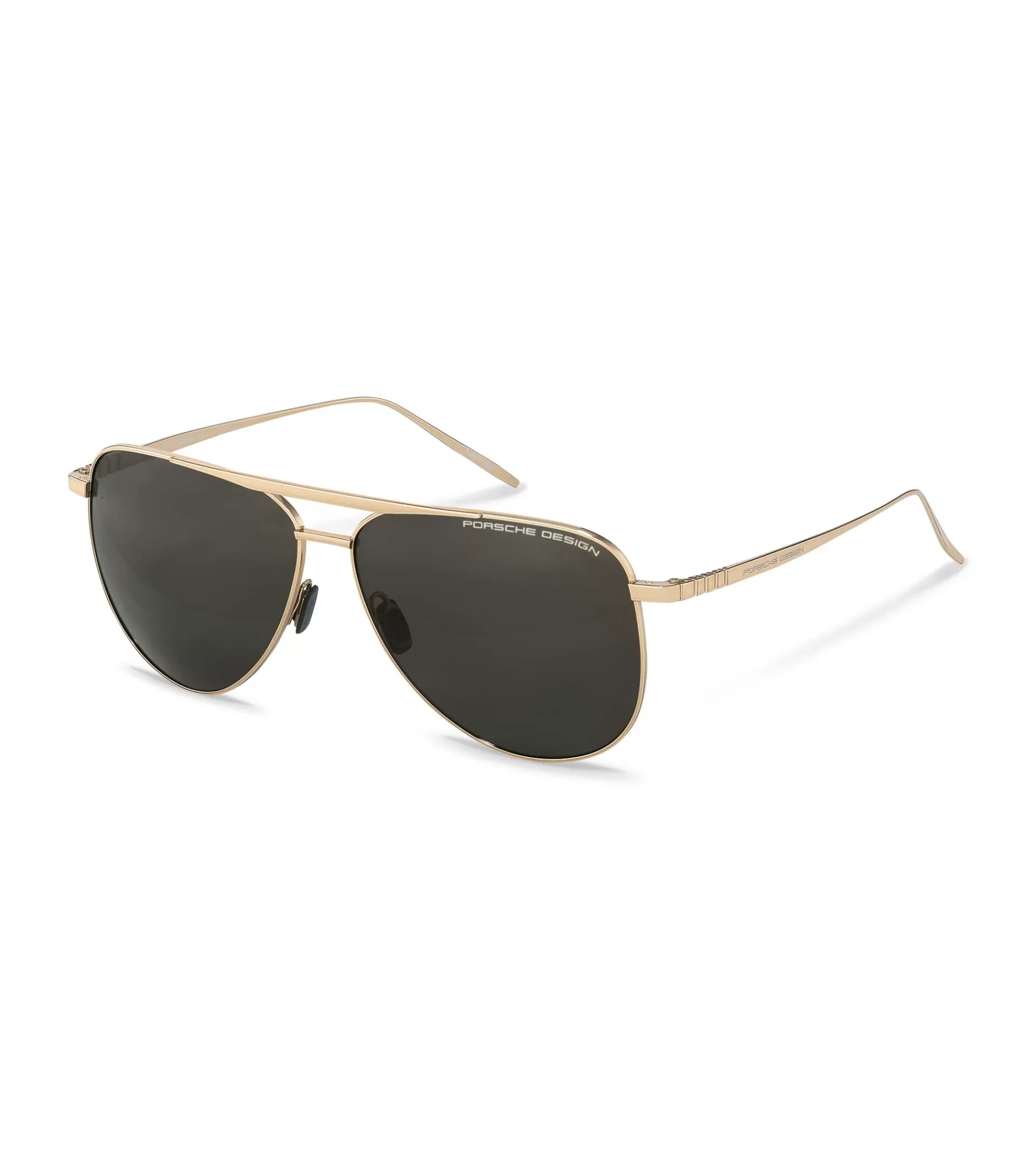 Sunglasses P´8929>Porsche Design Shop