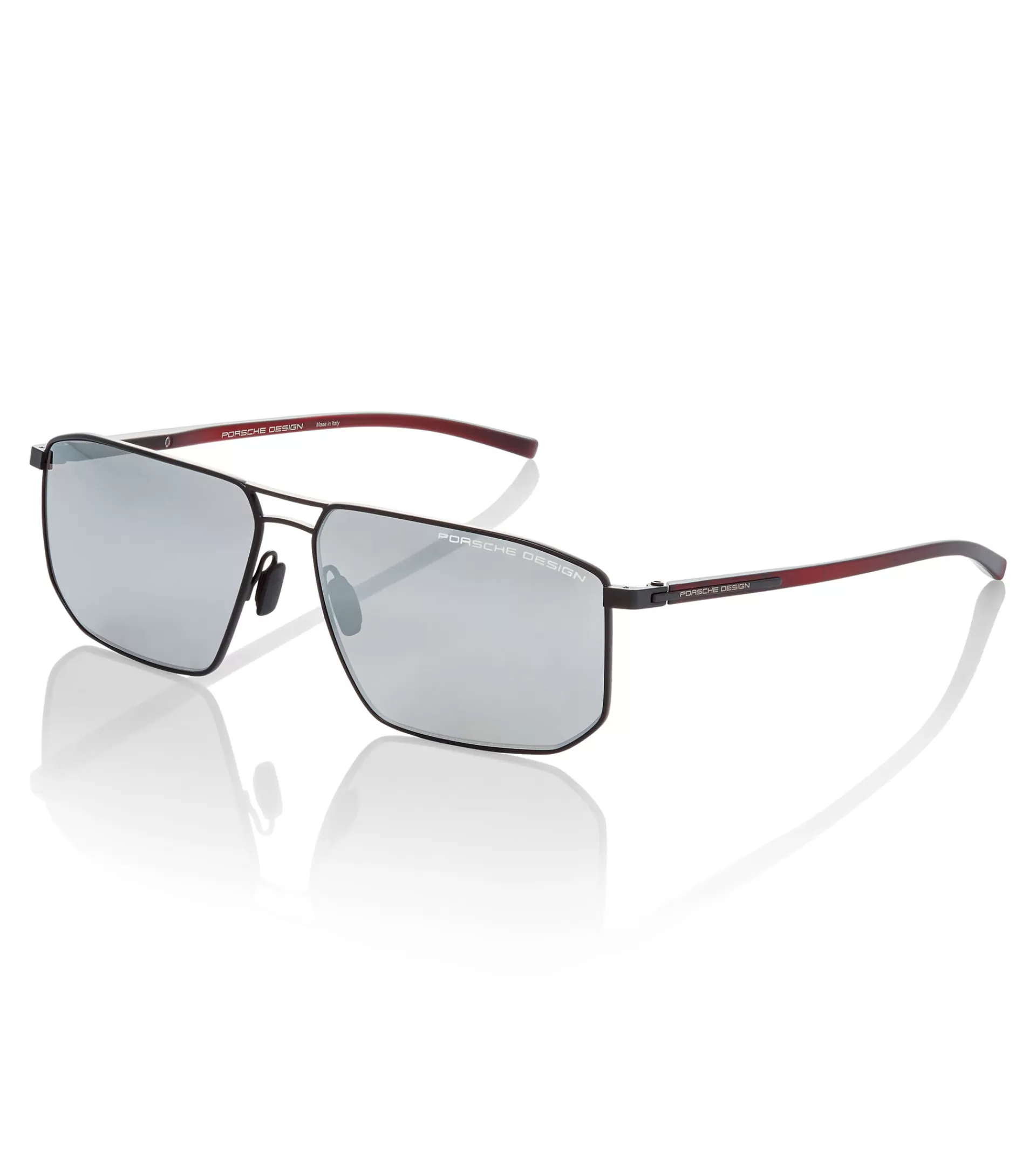 Sunglasses P´8696>Porsche Design Hot