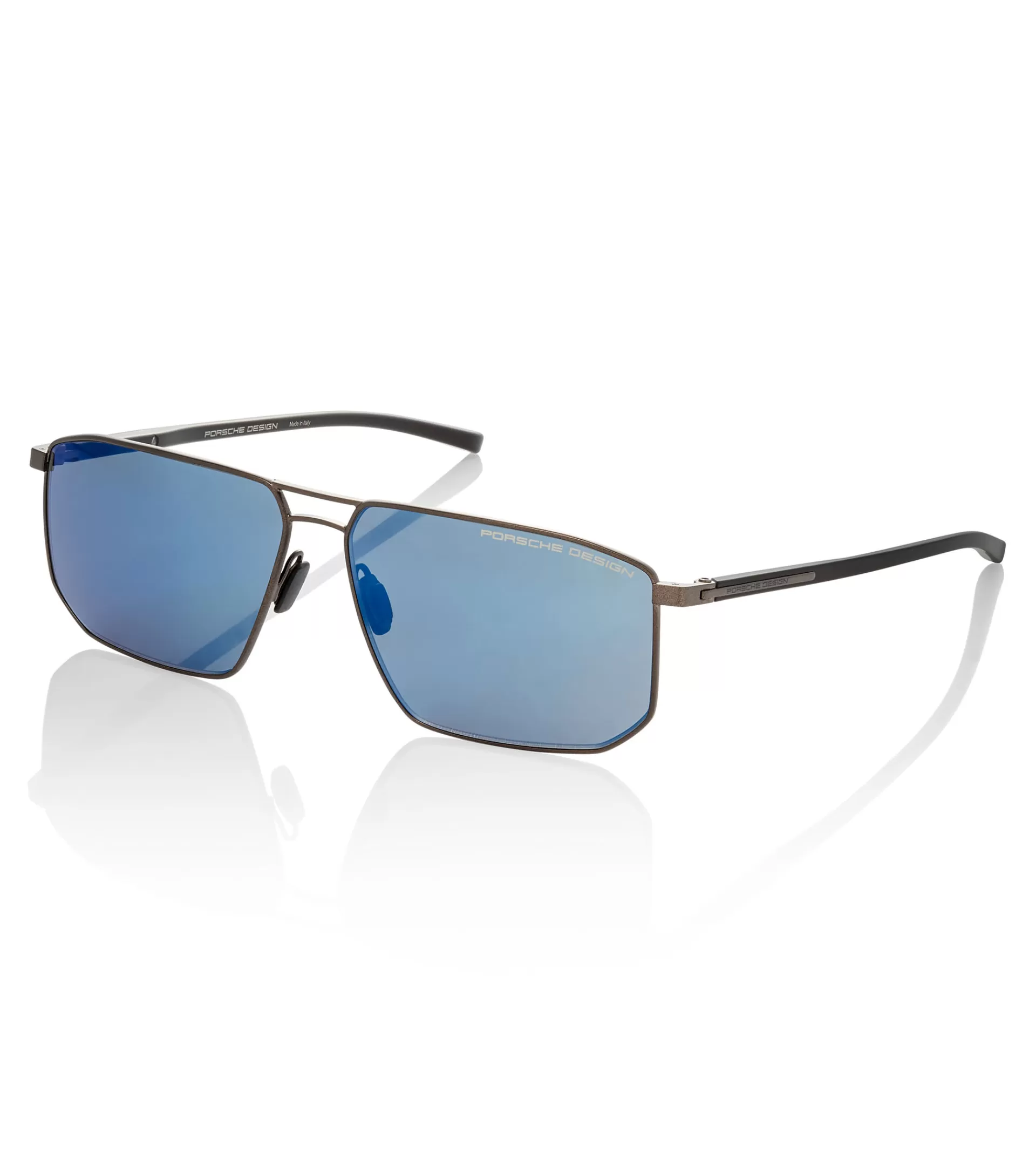 Sunglasses P´8696>Porsche Design Cheap