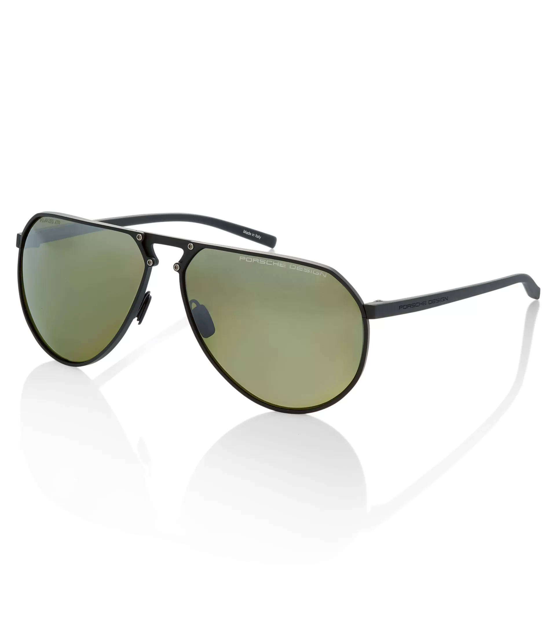 Sunglasses P´8938>Porsche Design Outlet