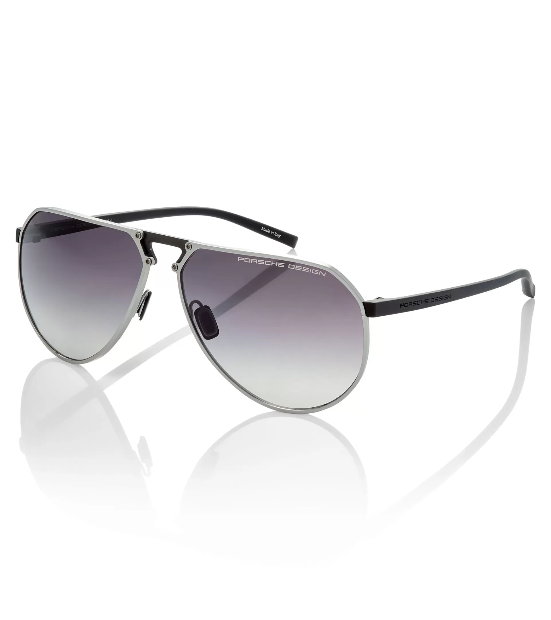 Sunglasses P´8938>Porsche Design Sale