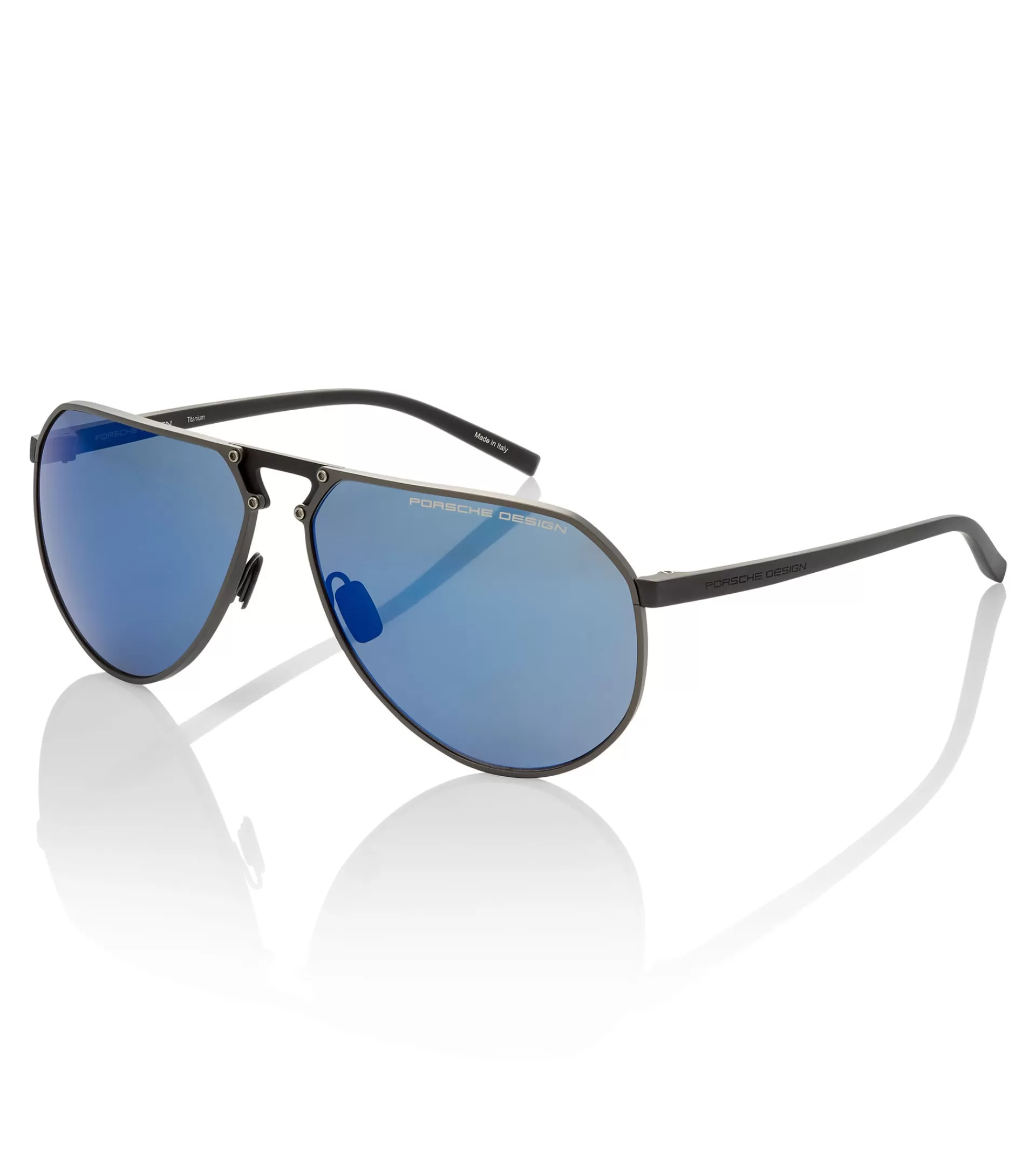 Sunglasses P´8938>Porsche Design Outlet